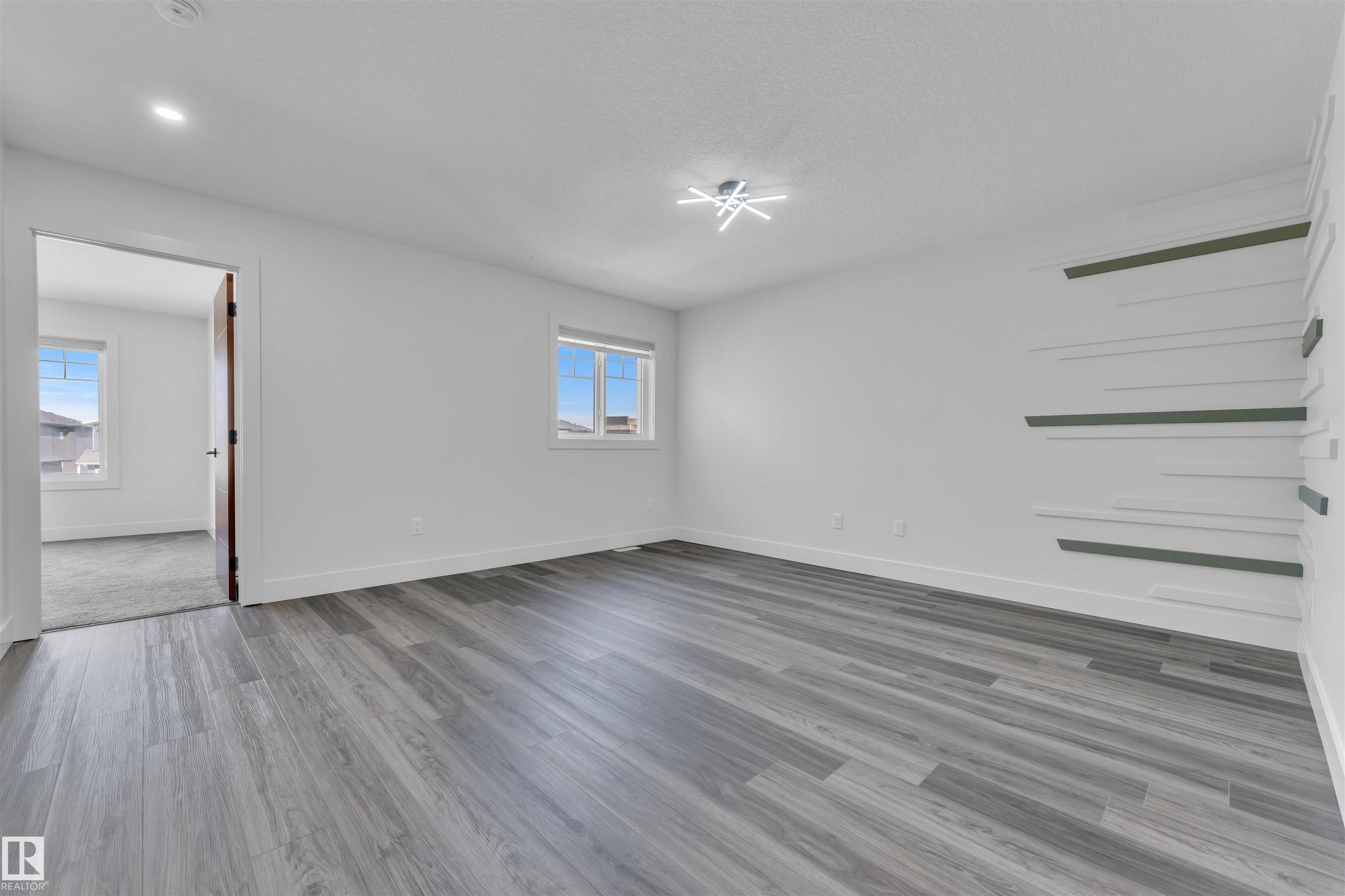 Photo 21 at 6008 19 Street NE, Irvine Creek, Rural Leduc County