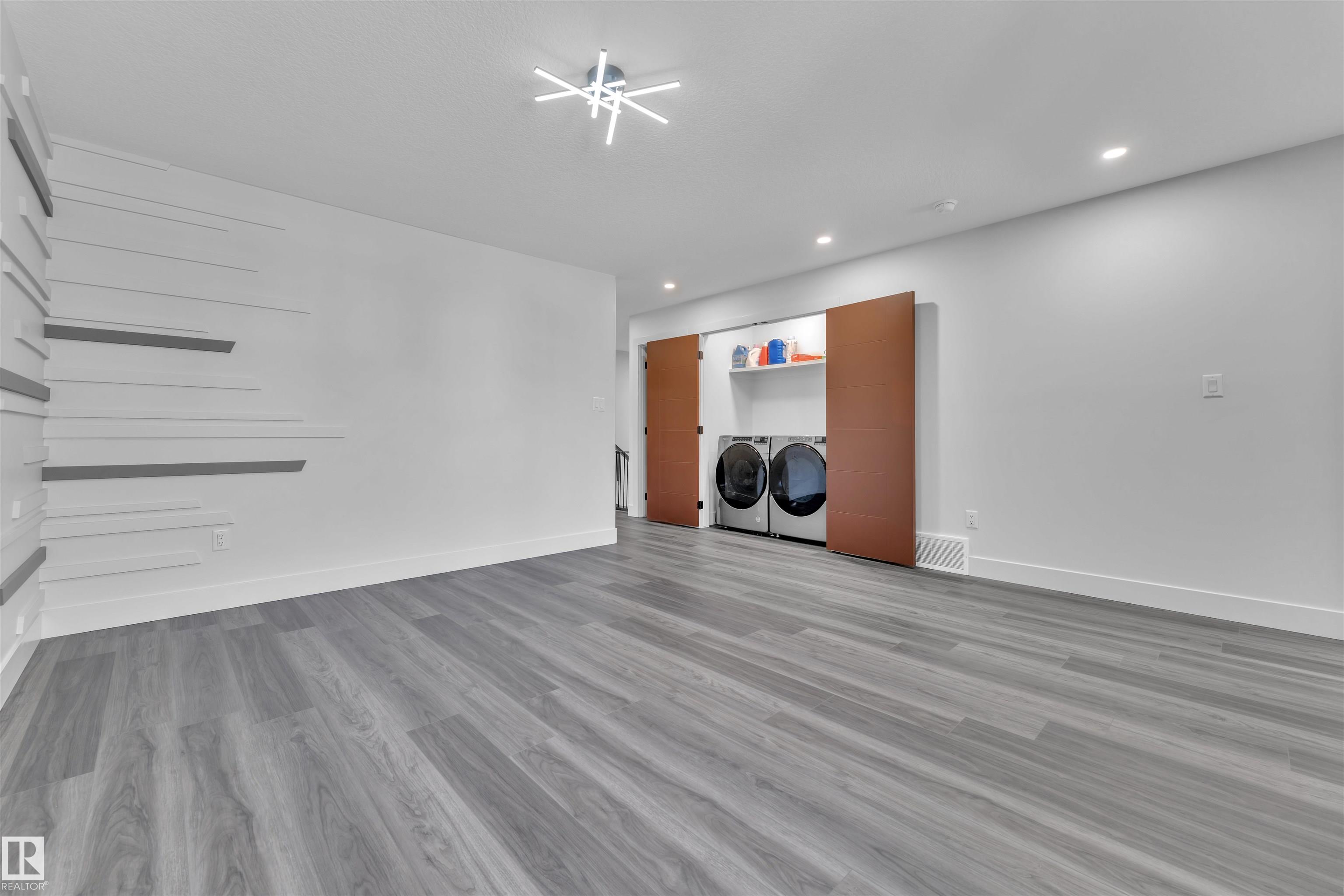 Photo 22 at 6008 19 Street NE, Irvine Creek, Rural Leduc County