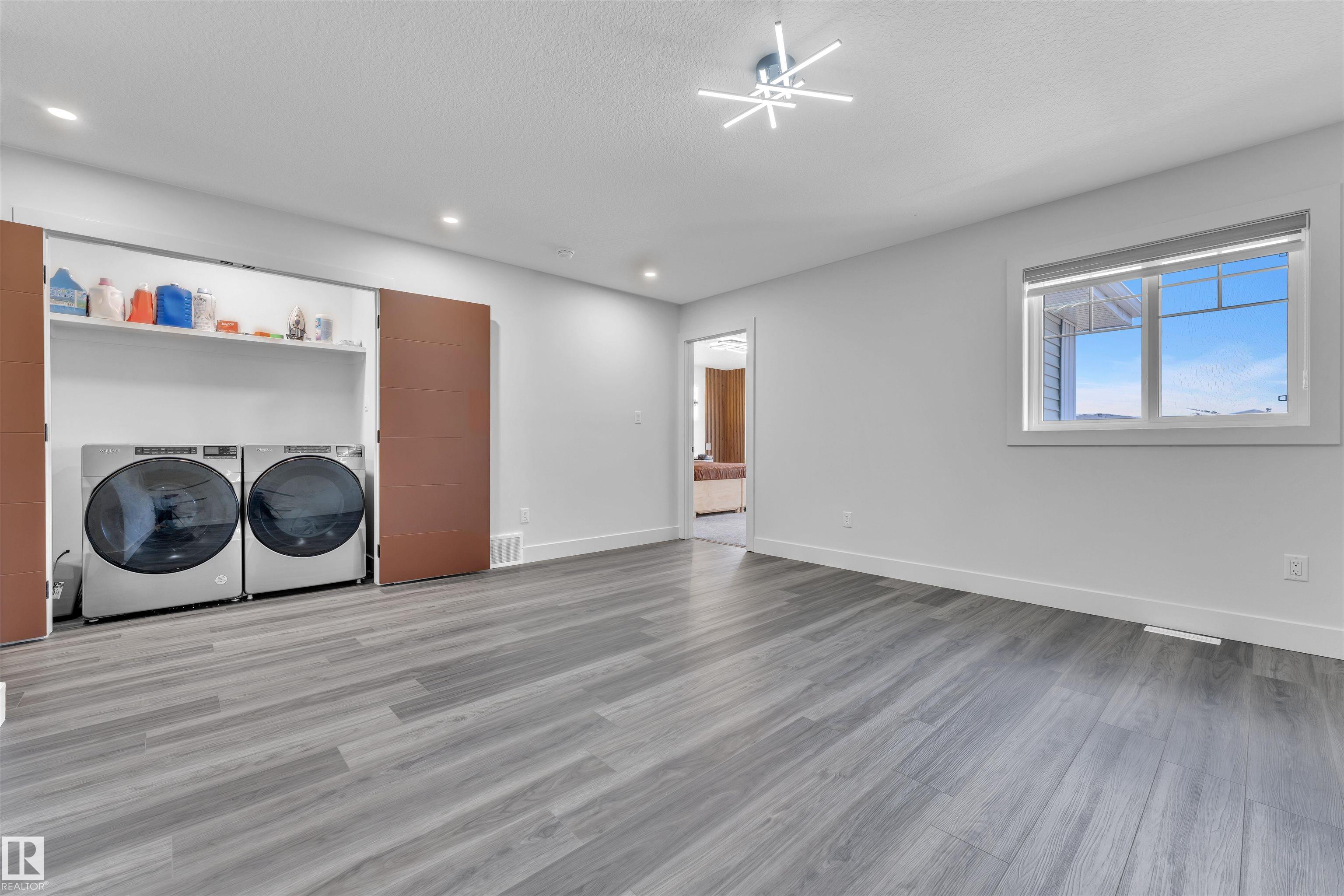 Photo 23 at 6008 19 Street NE, Irvine Creek, Rural Leduc County