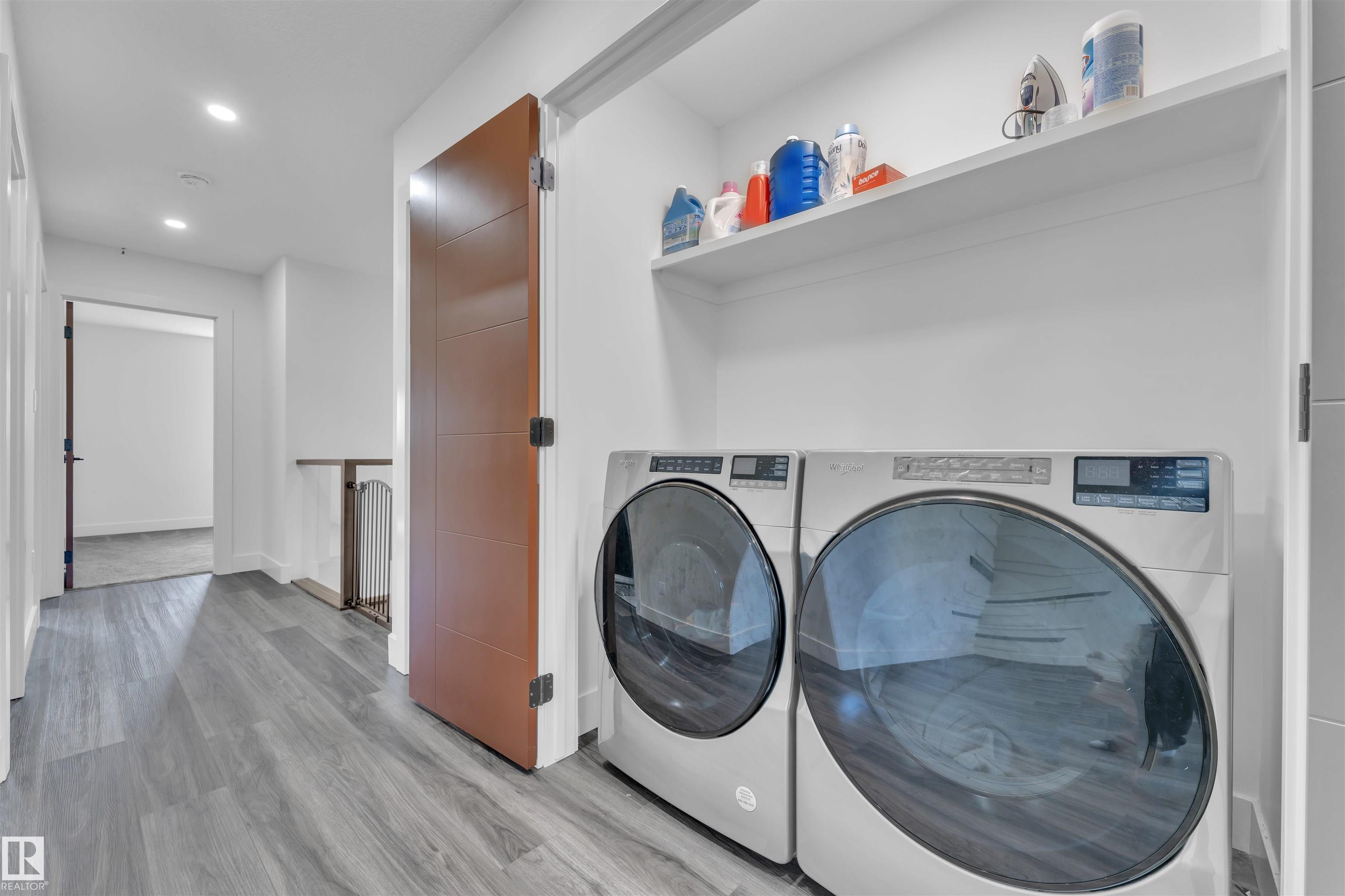 Photo 24 at 6008 19 Street NE, Irvine Creek, Rural Leduc County