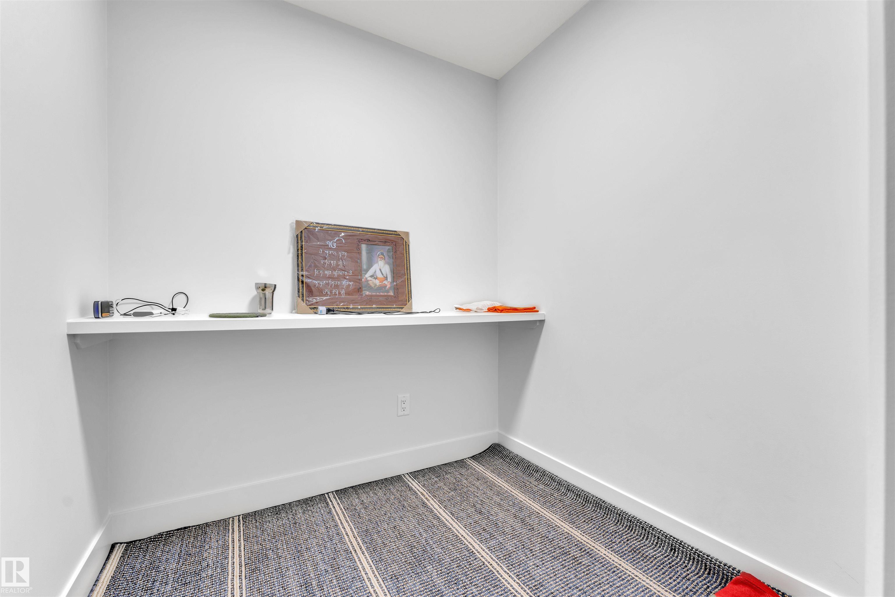 Photo 25 at 6008 19 Street NE, Irvine Creek, Rural Leduc County