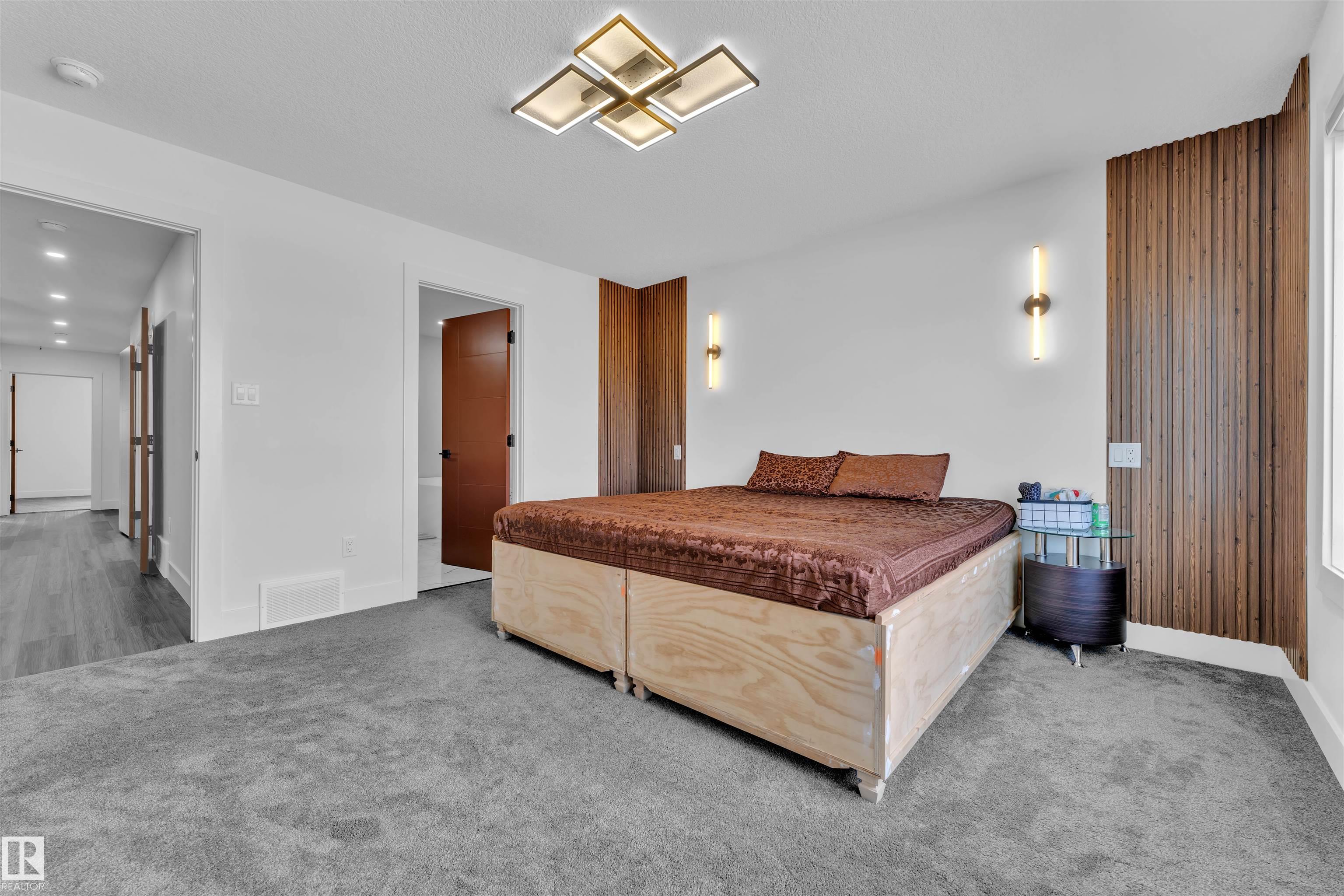 Photo 26 at 6008 19 Street NE, Irvine Creek, Rural Leduc County