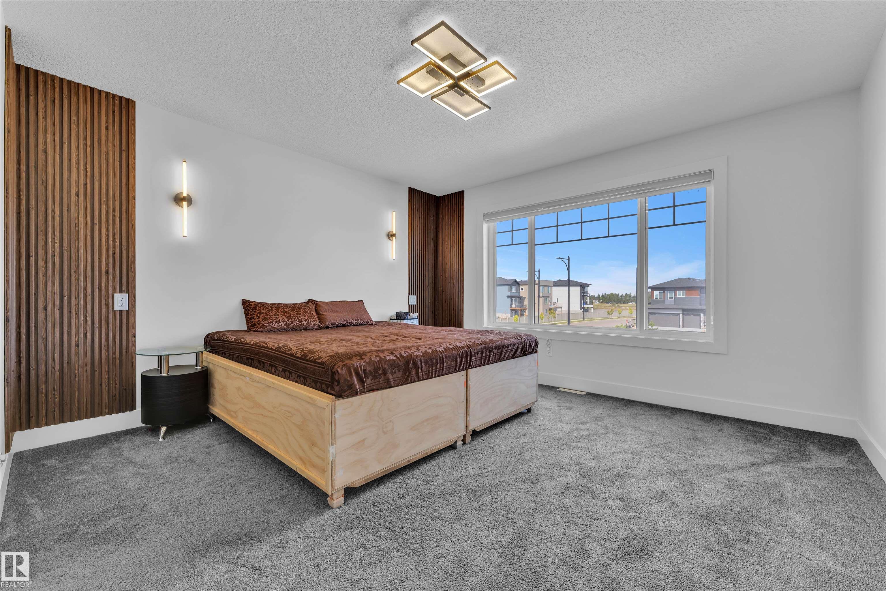 Photo 28 at 6008 19 Street NE, Irvine Creek, Rural Leduc County