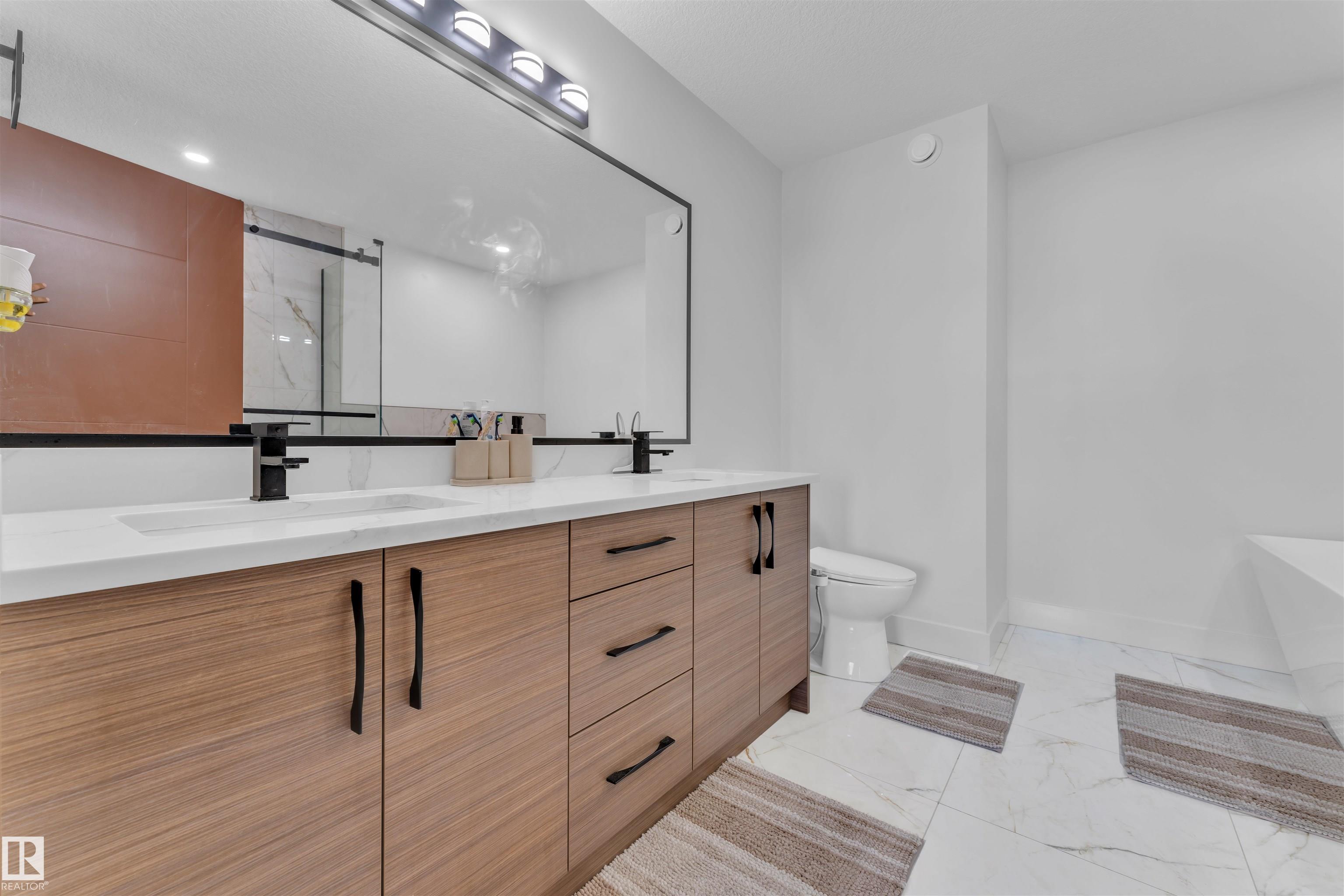 Photo 29 at 6008 19 Street NE, Irvine Creek, Rural Leduc County