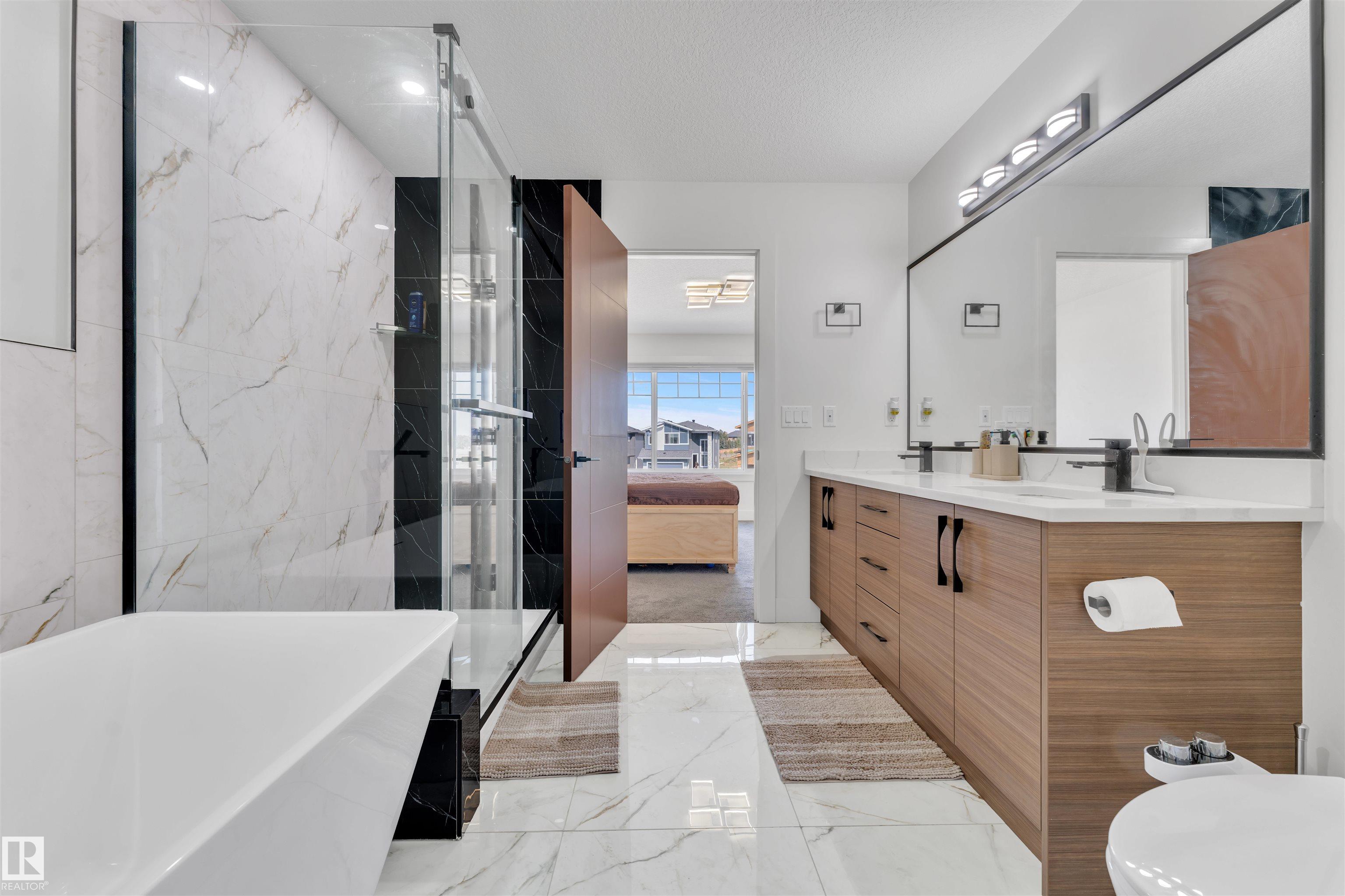 Photo 30 at 6008 19 Street NE, Irvine Creek, Rural Leduc County