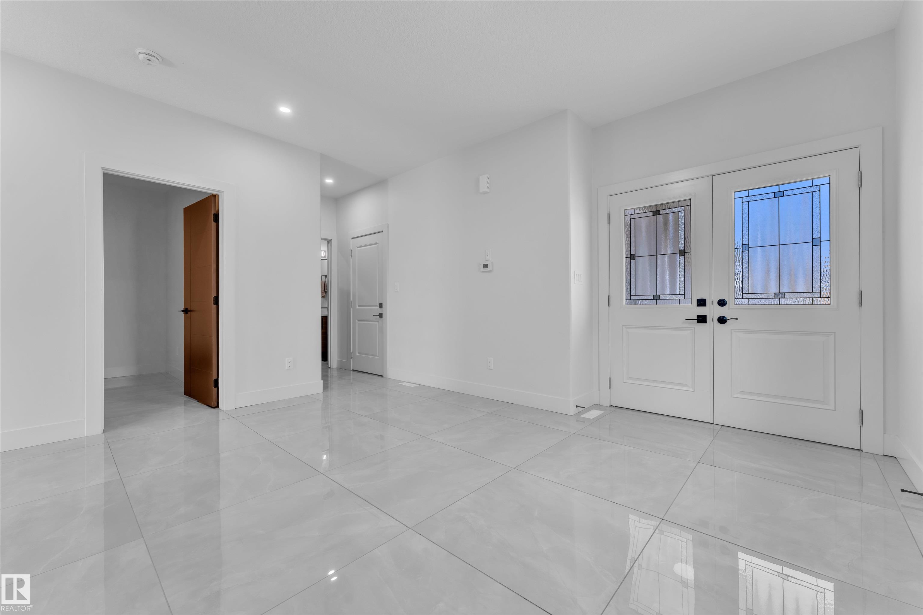 6008 19 Street NE, Irvine Creek, Rural Leduc County