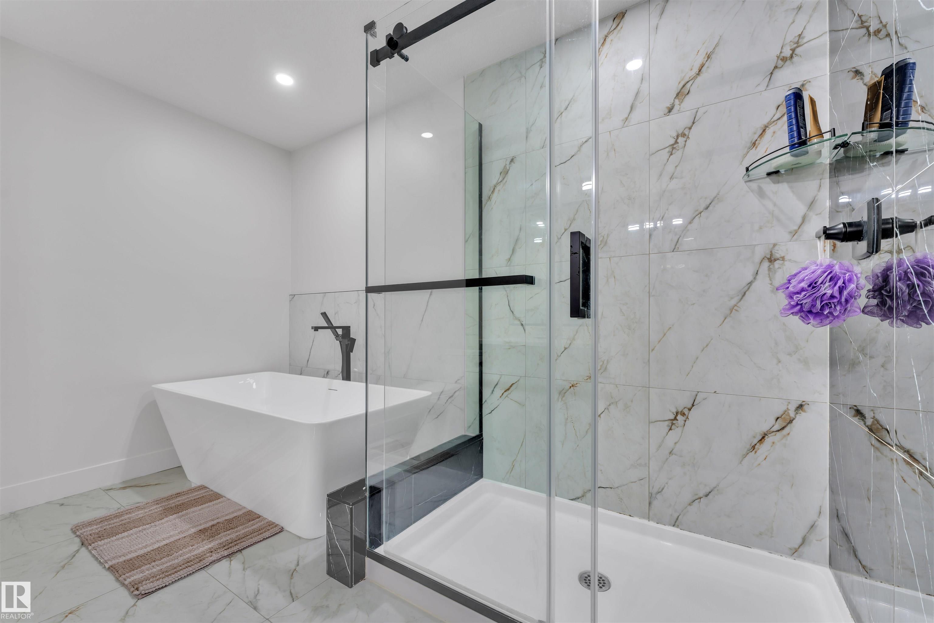 Photo 31 at 6008 19 Street NE, Irvine Creek, Rural Leduc County