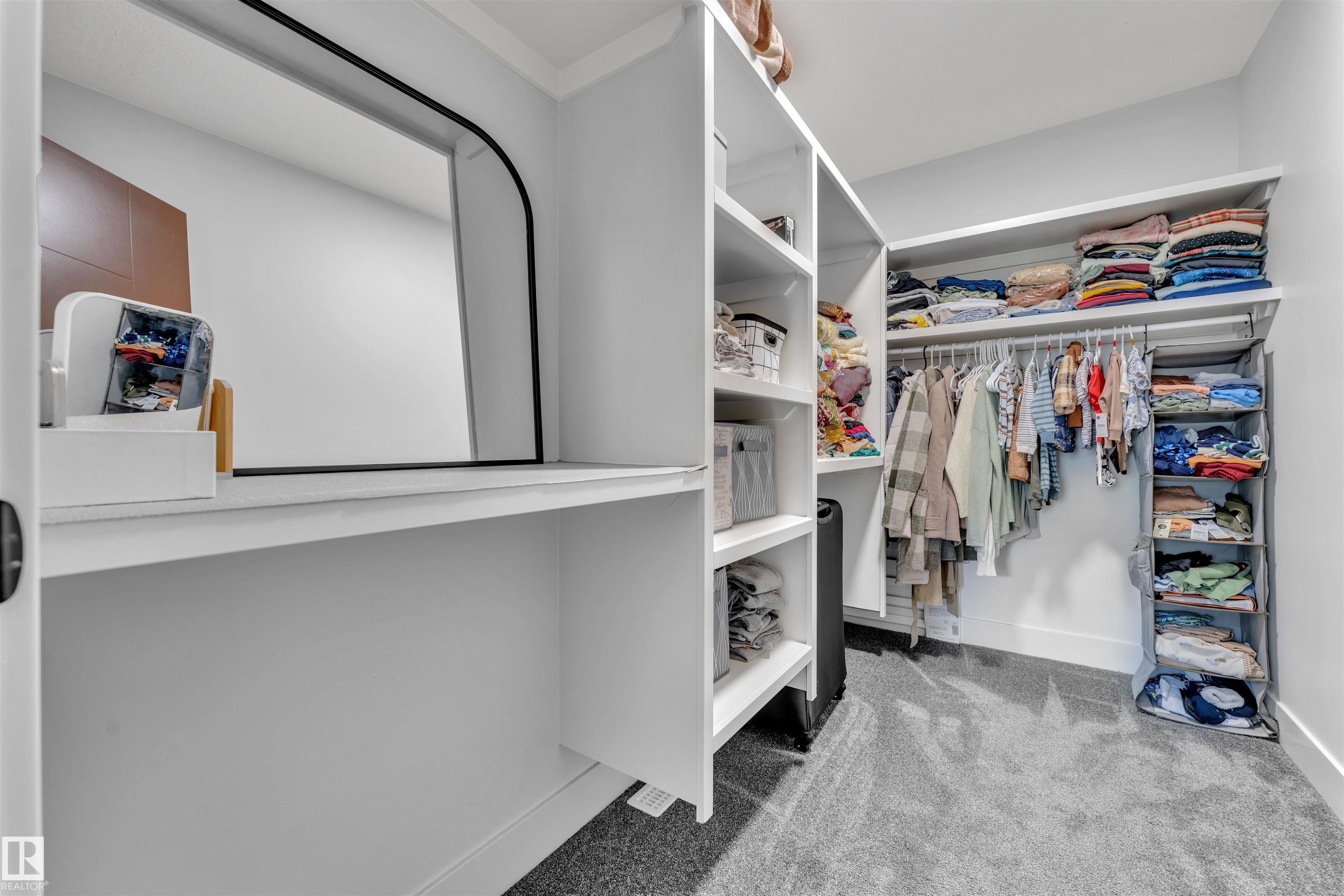 Photo 32 at 6008 19 Street NE, Irvine Creek, Rural Leduc County