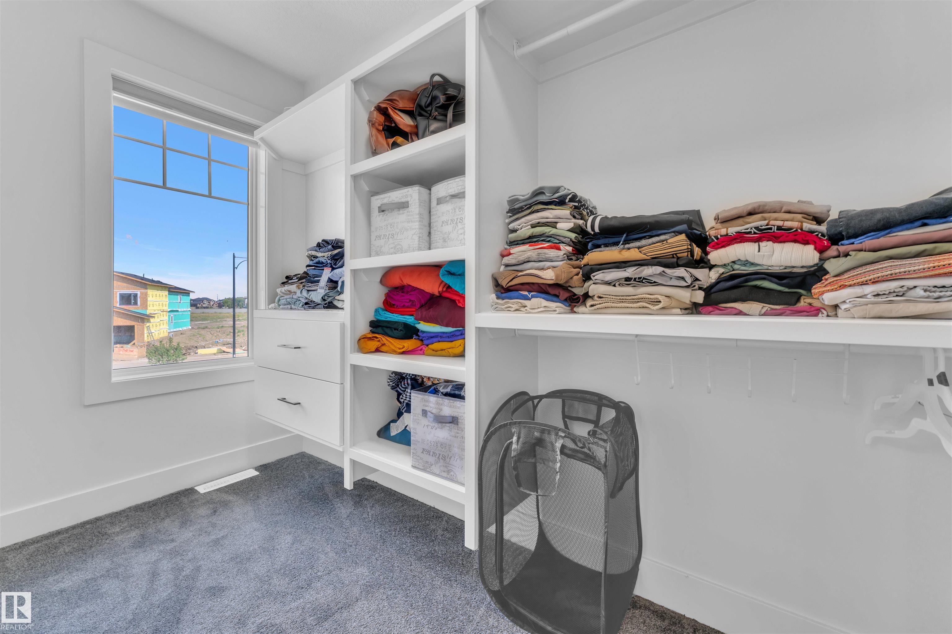 Photo 33 at 6008 19 Street NE, Irvine Creek, Rural Leduc County