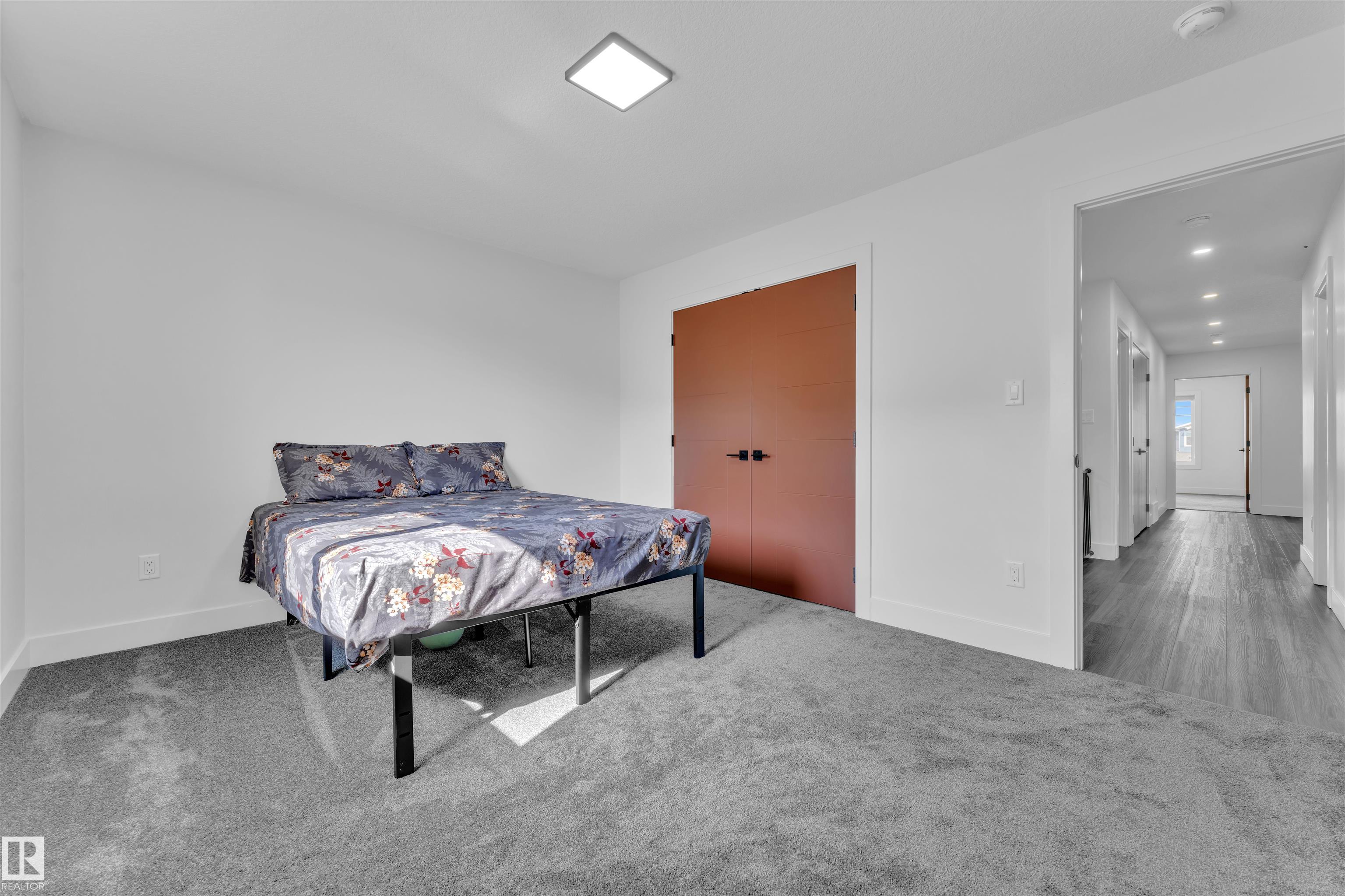 Photo 34 at 6008 19 Street NE, Irvine Creek, Rural Leduc County