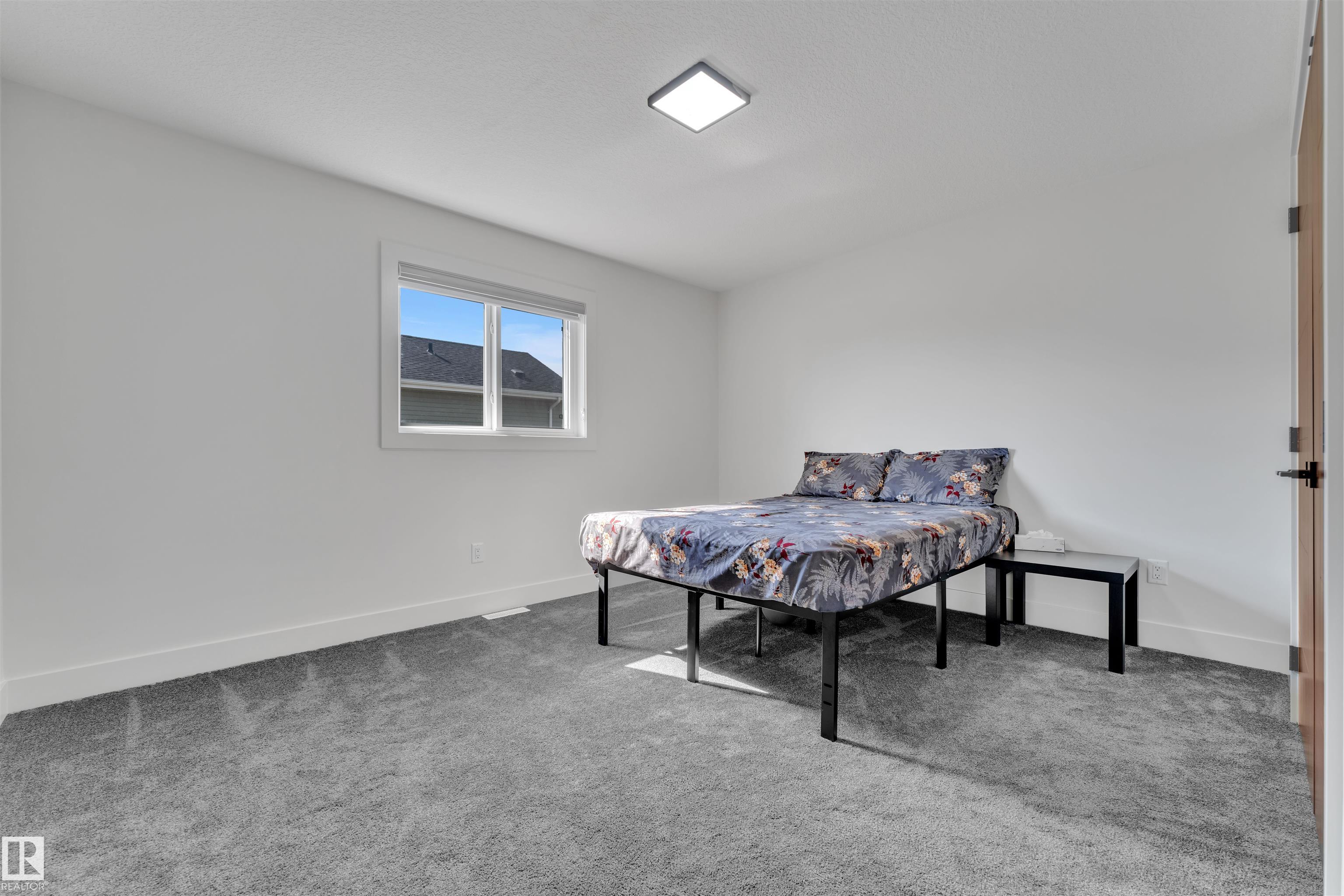 Photo 35 at 6008 19 Street NE, Irvine Creek, Rural Leduc County