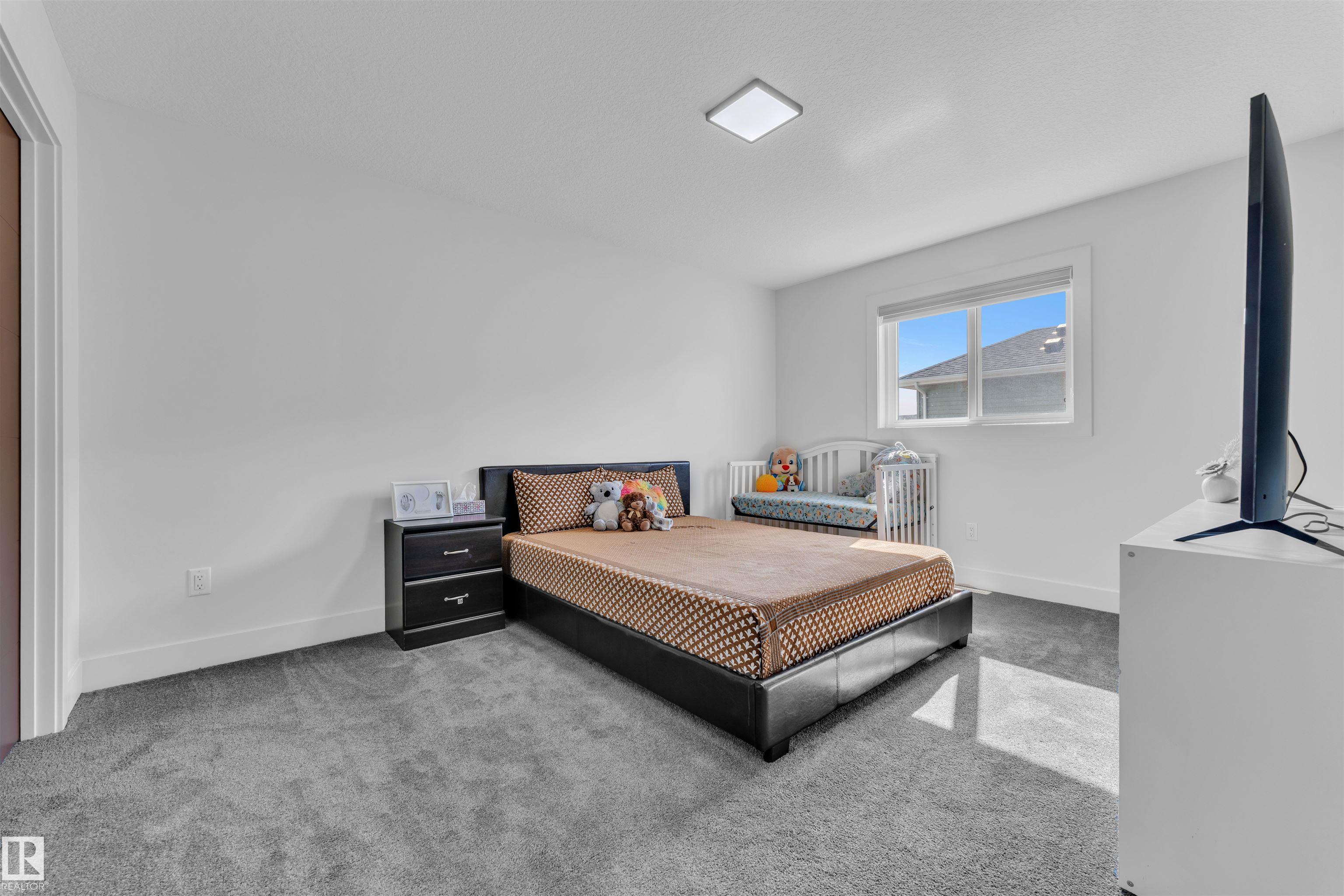 Photo 36 at 6008 19 Street NE, Irvine Creek, Rural Leduc County