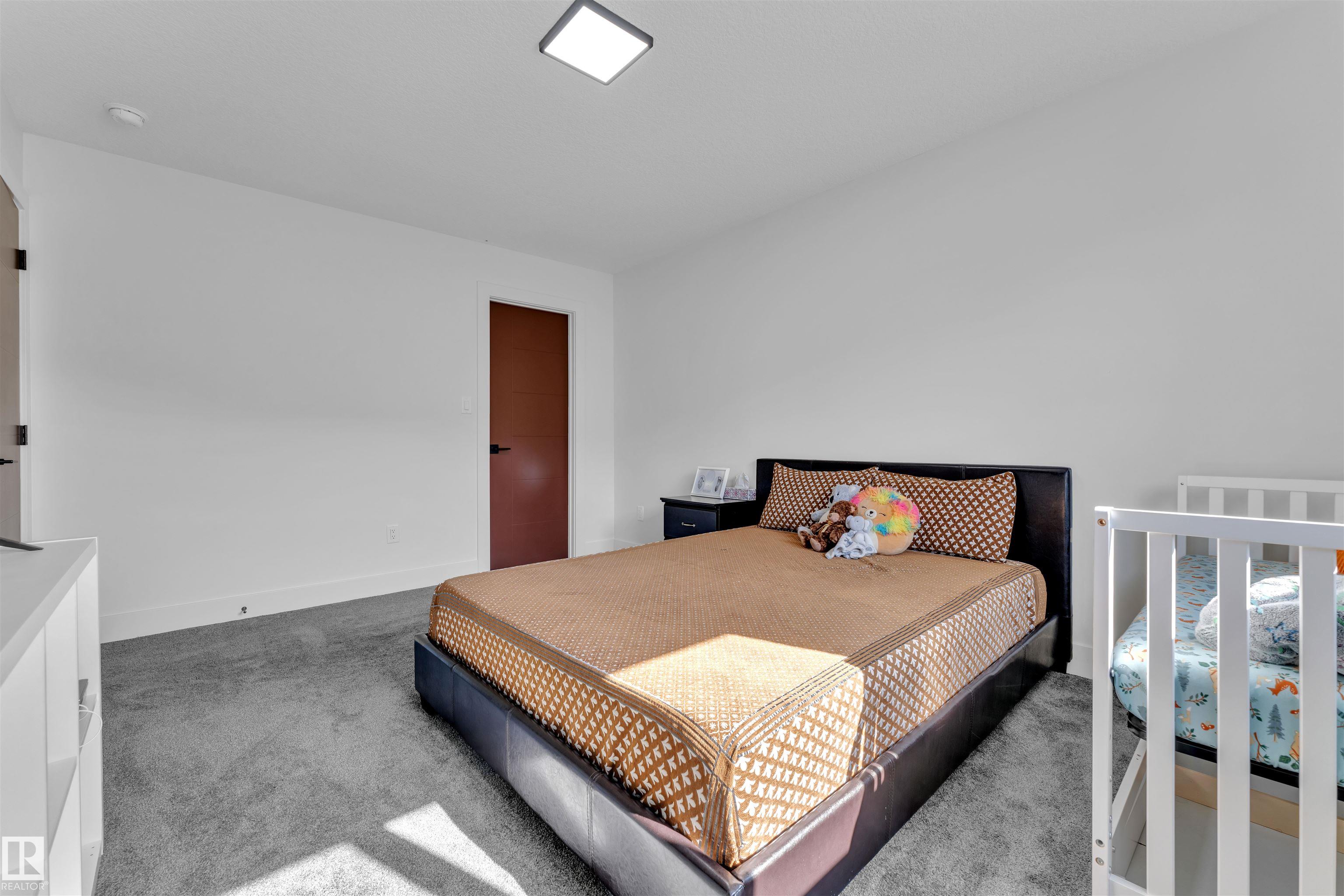 Photo 37 at 6008 19 Street NE, Irvine Creek, Rural Leduc County