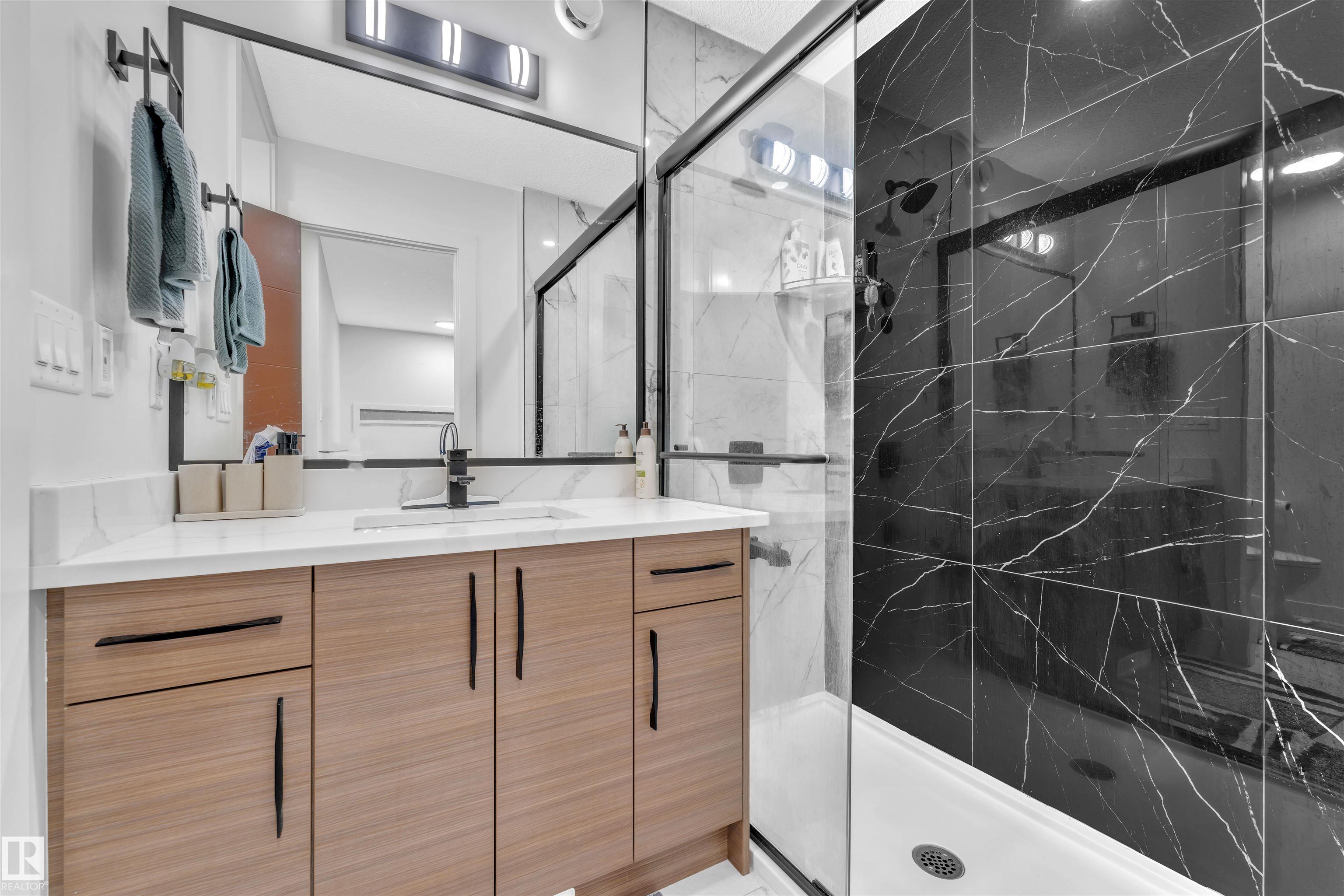 Photo 38 at 6008 19 Street NE, Irvine Creek, Rural Leduc County