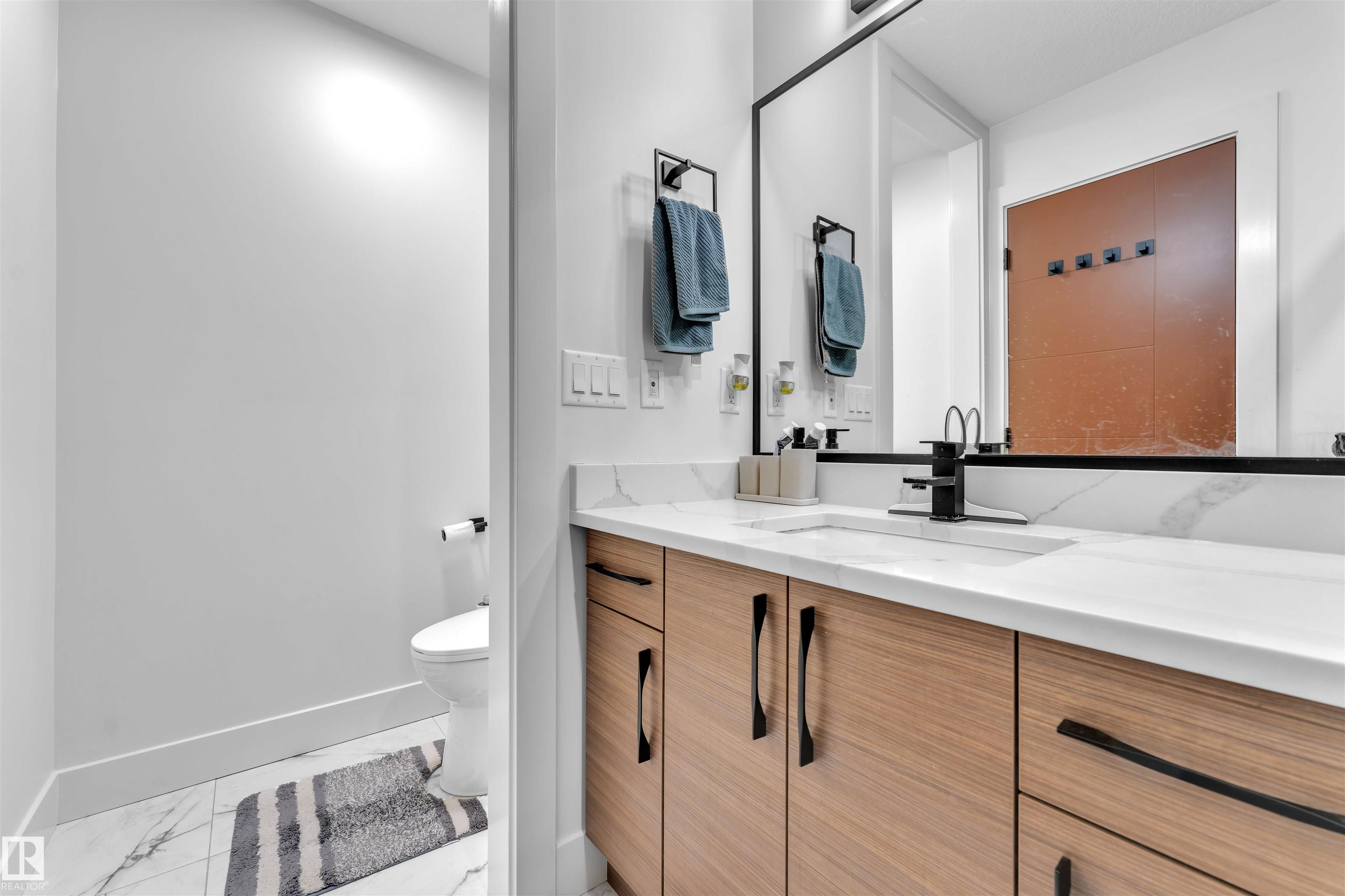 Photo 39 at 6008 19 Street NE, Irvine Creek, Rural Leduc County