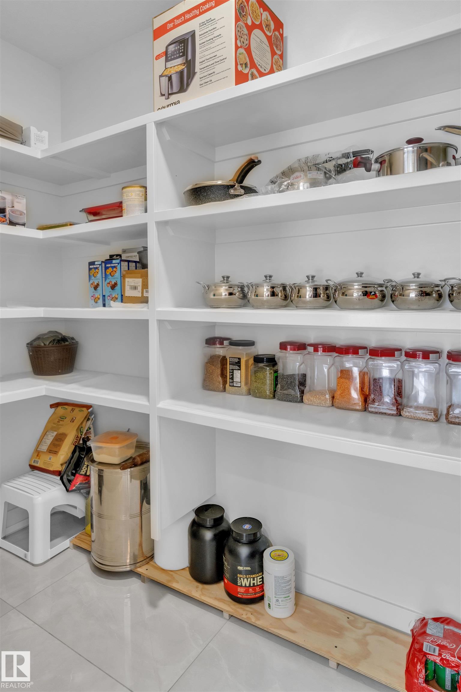 Photo 42 at 6008 19 Street NE, Irvine Creek, Rural Leduc County