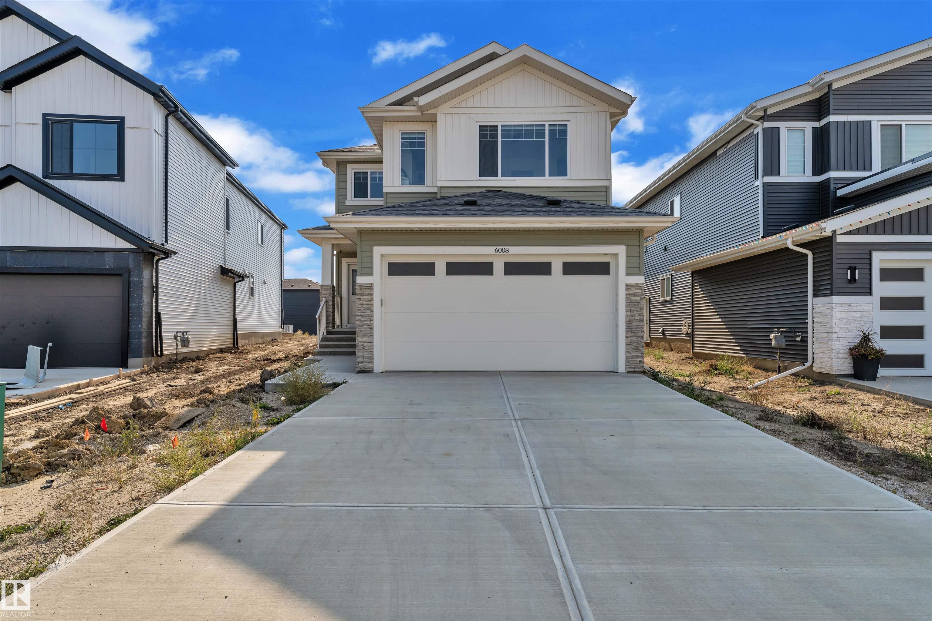 Photo 43 at 6008 19 Street NE, Irvine Creek, Rural Leduc County