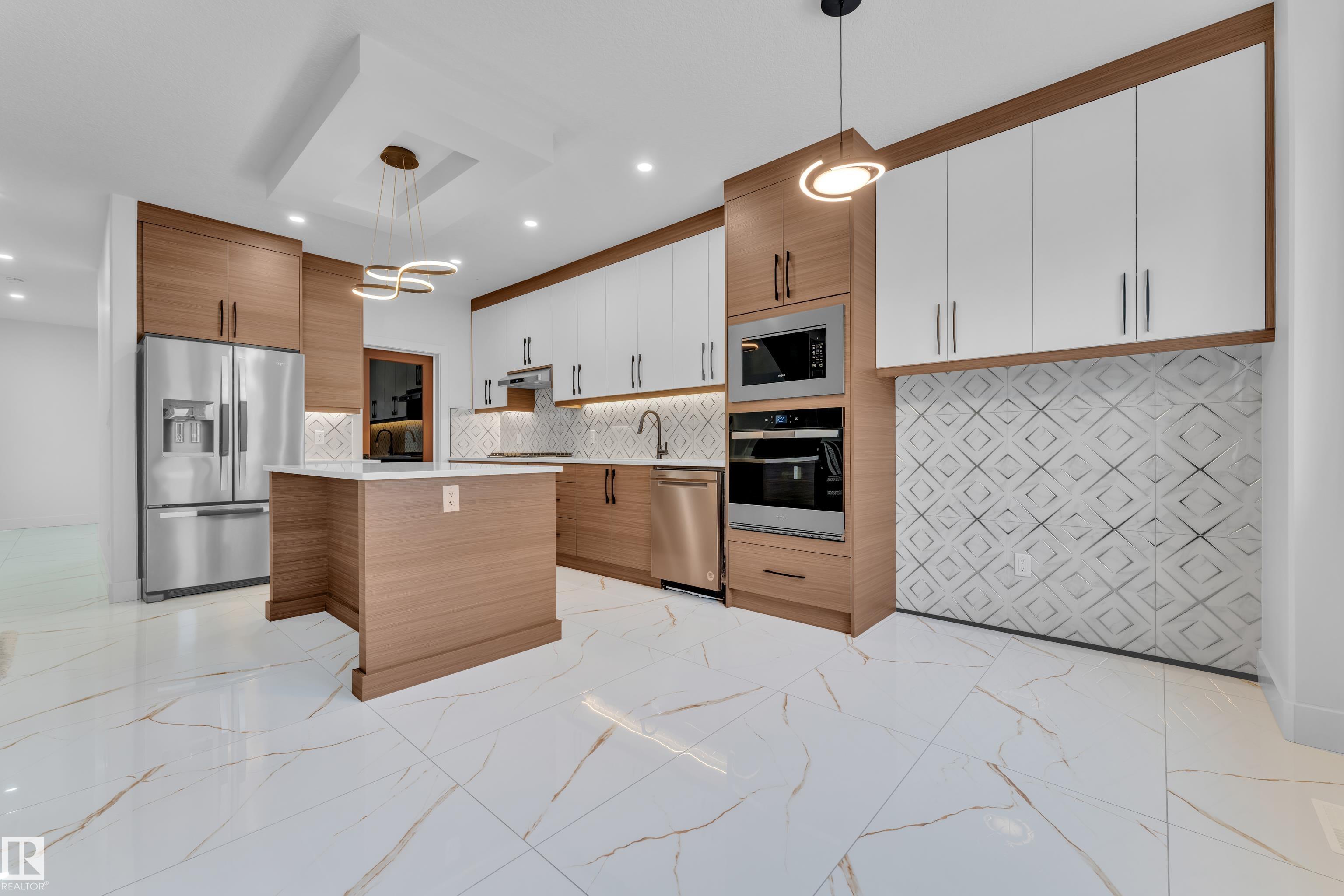 Photo 44 at 6008 19 Street NE, Irvine Creek, Rural Leduc County