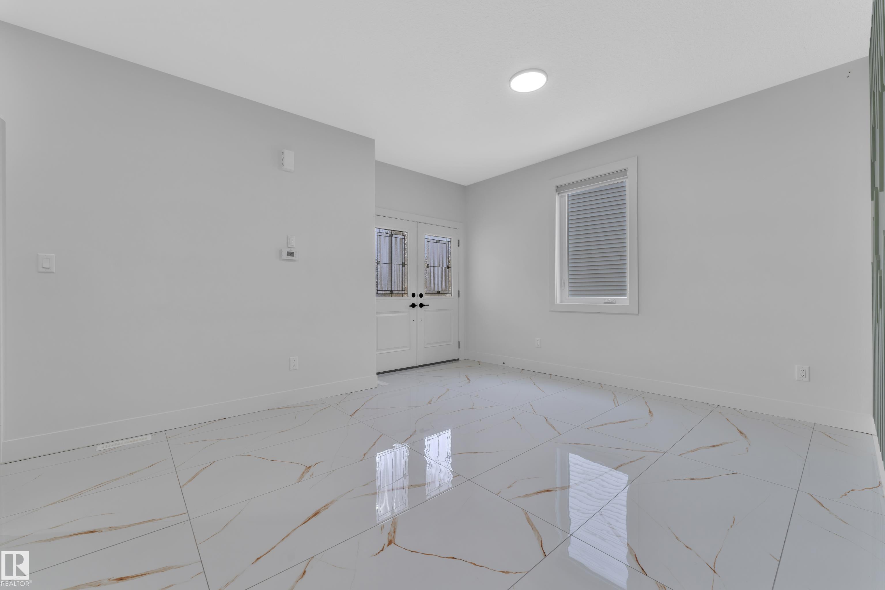 Photo 45 at 6008 19 Street NE, Irvine Creek, Rural Leduc County