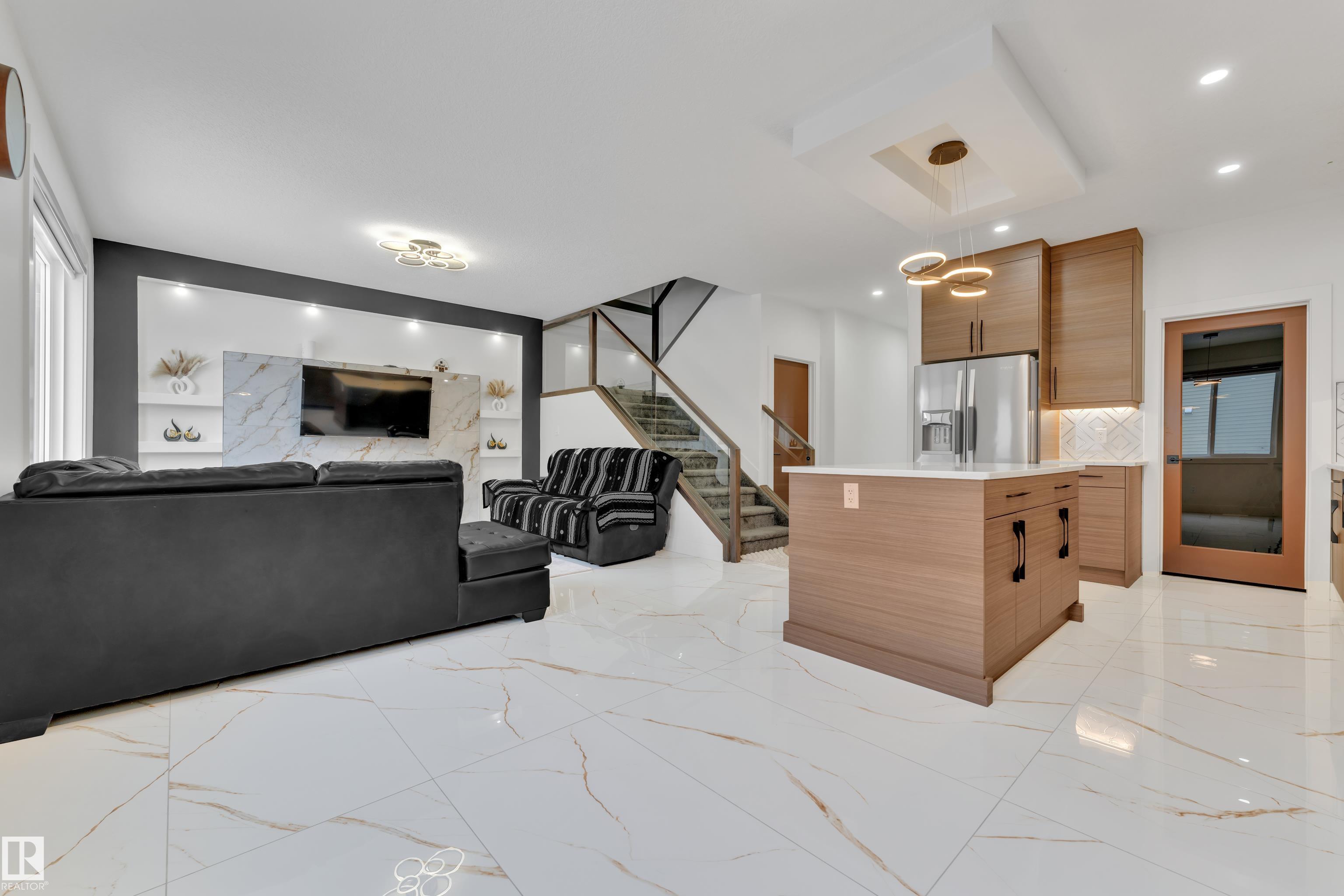 Photo 53 at 6008 19 Street NE, Irvine Creek, Rural Leduc County