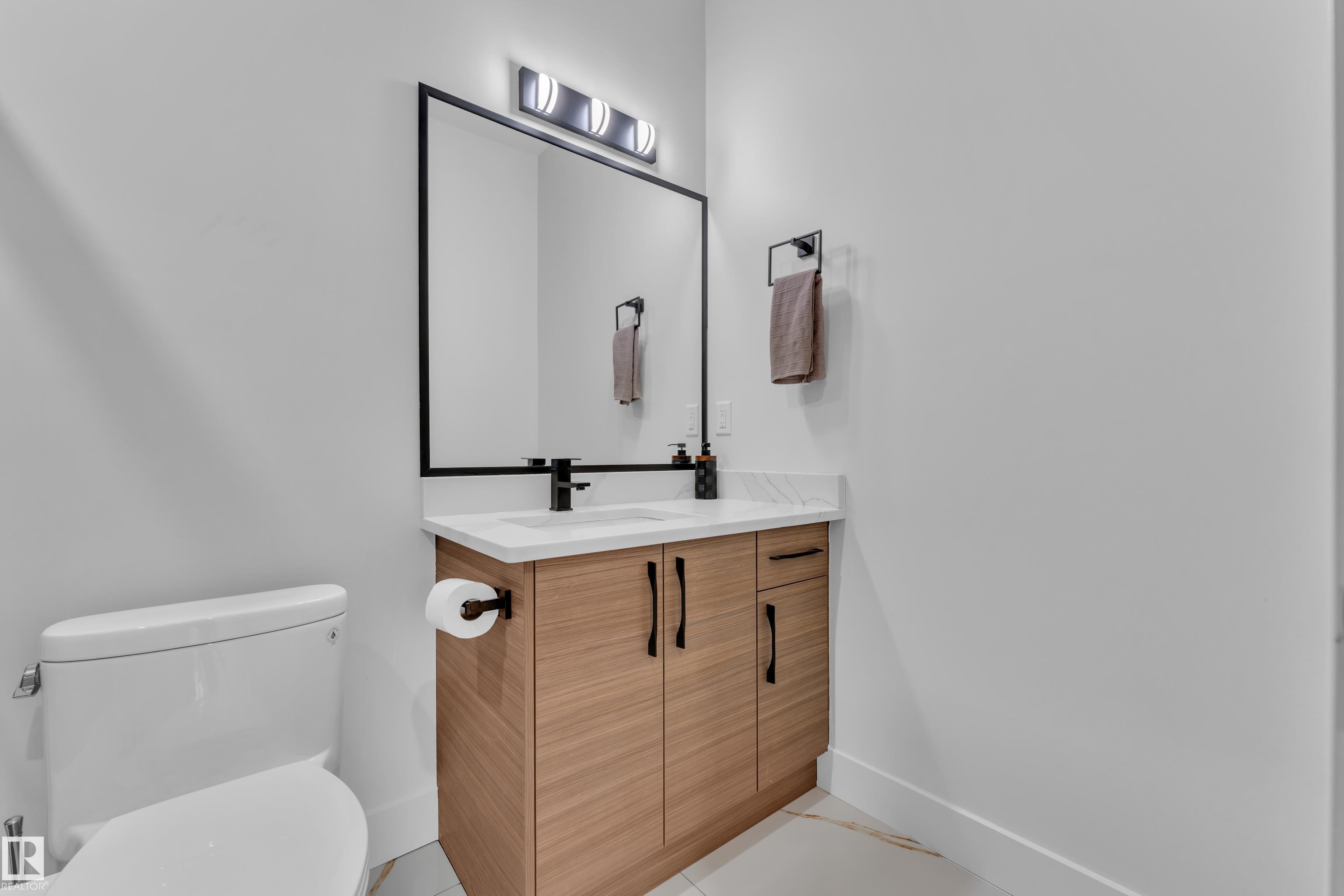 Photo 54 at 6008 19 Street NE, Irvine Creek, Rural Leduc County