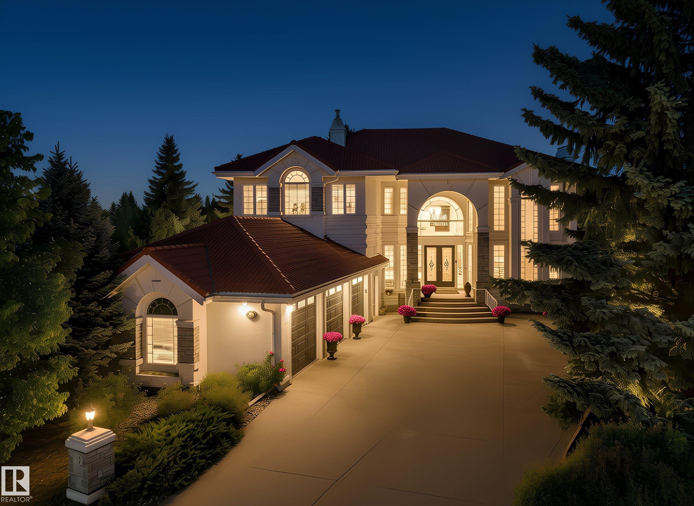 255 Wilson Lane NW, Oleskiw, Edmonton