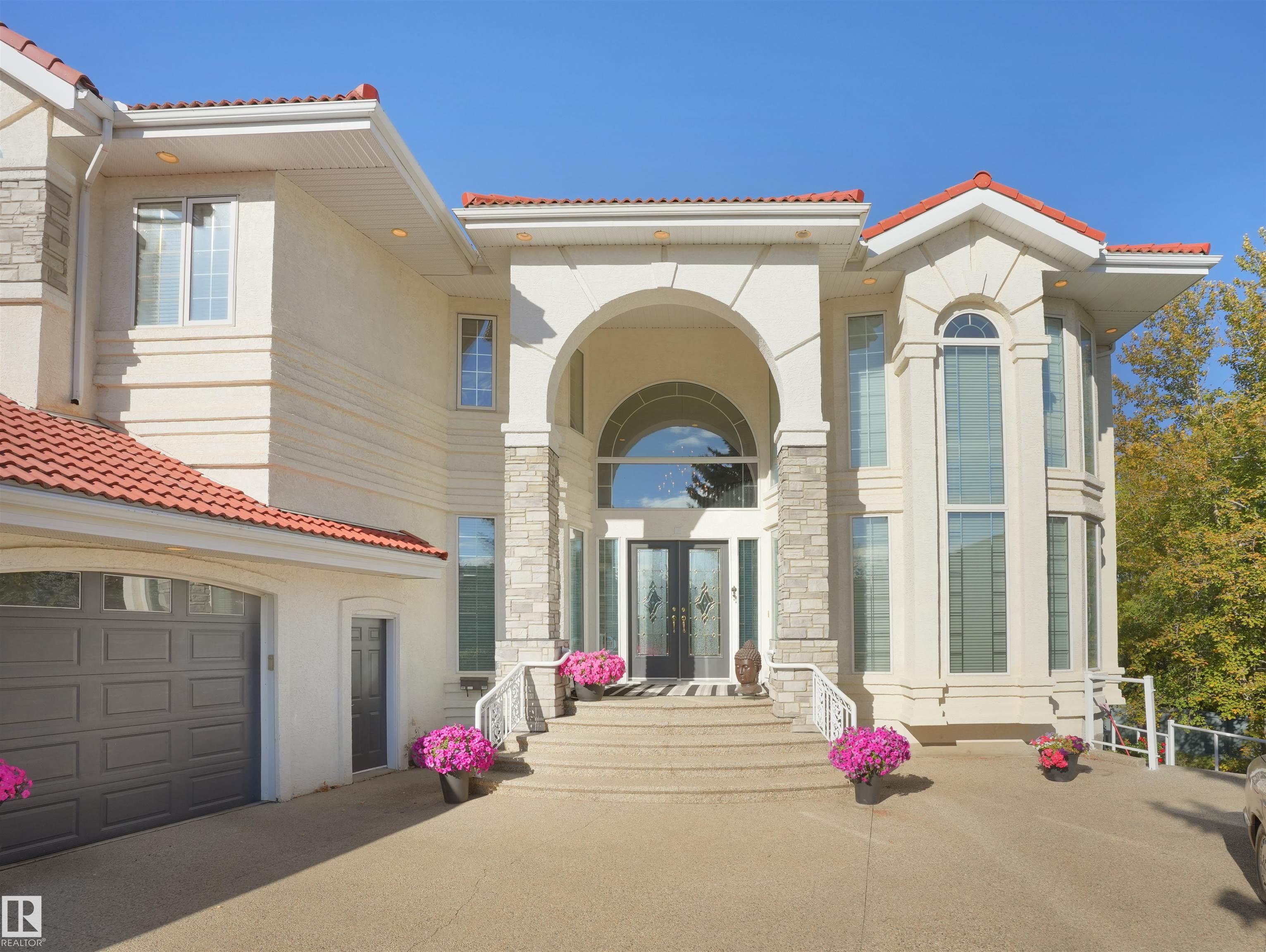 255 Wilson Lane NW, Oleskiw, Edmonton