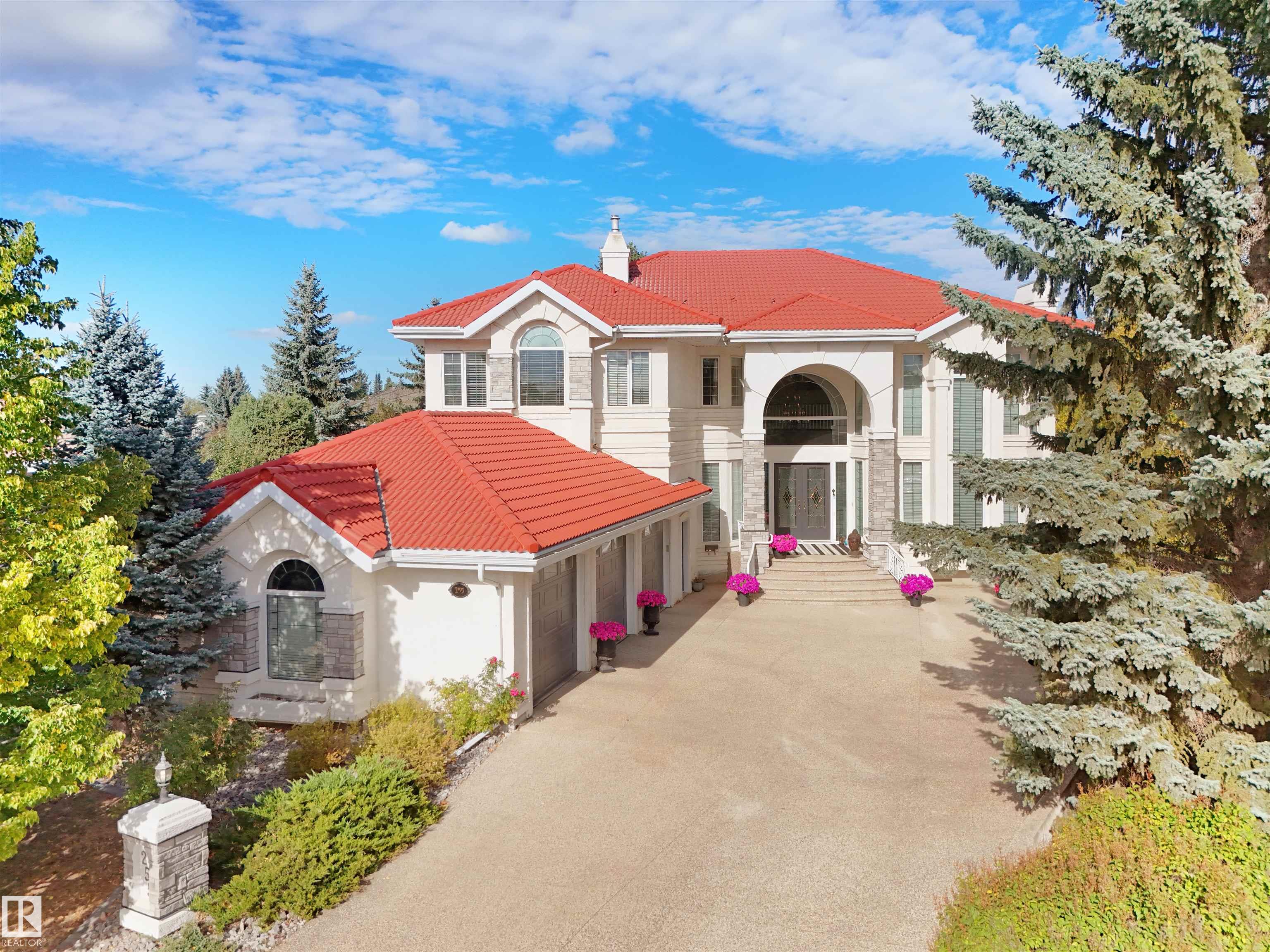 255 Wilson Lane NW, Oleskiw, Edmonton