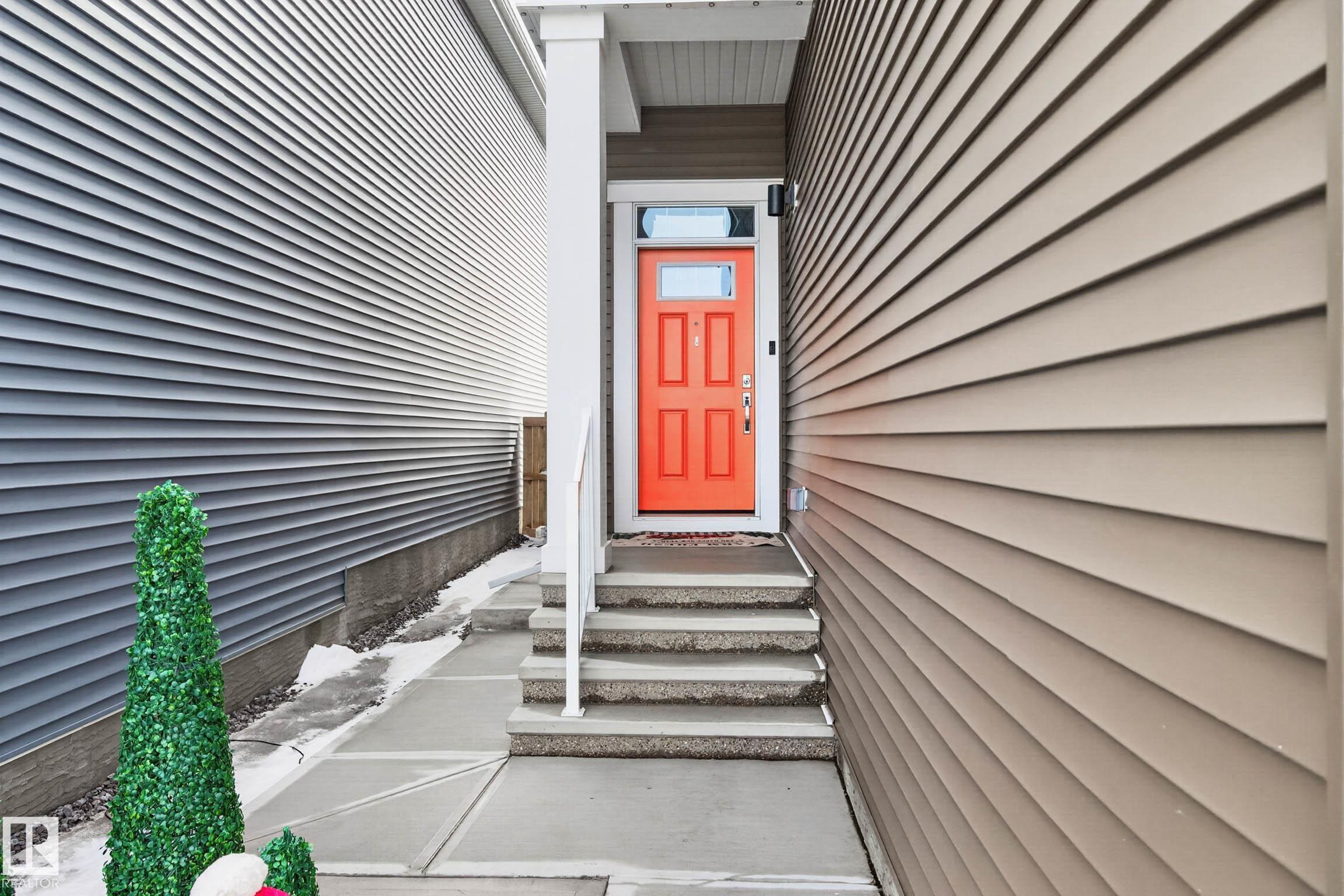 Photo 48 at 139 Stonehouse Way, Southfork, Leduc