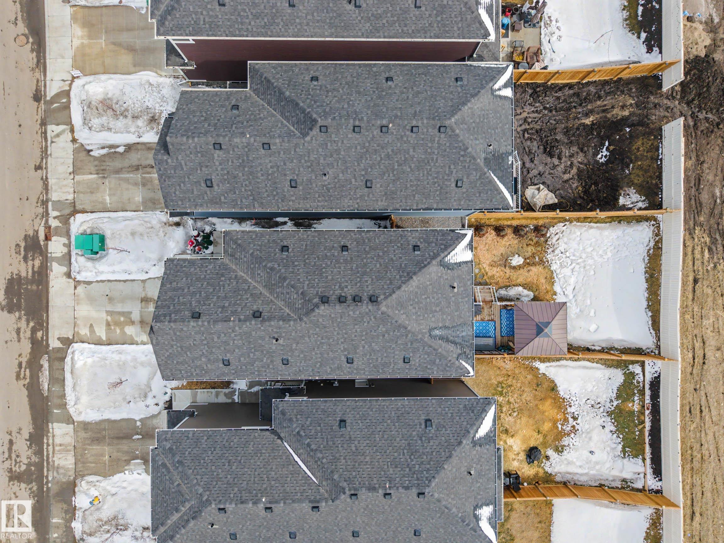 Photo 51 at 139 Stonehouse Way, Southfork, Leduc