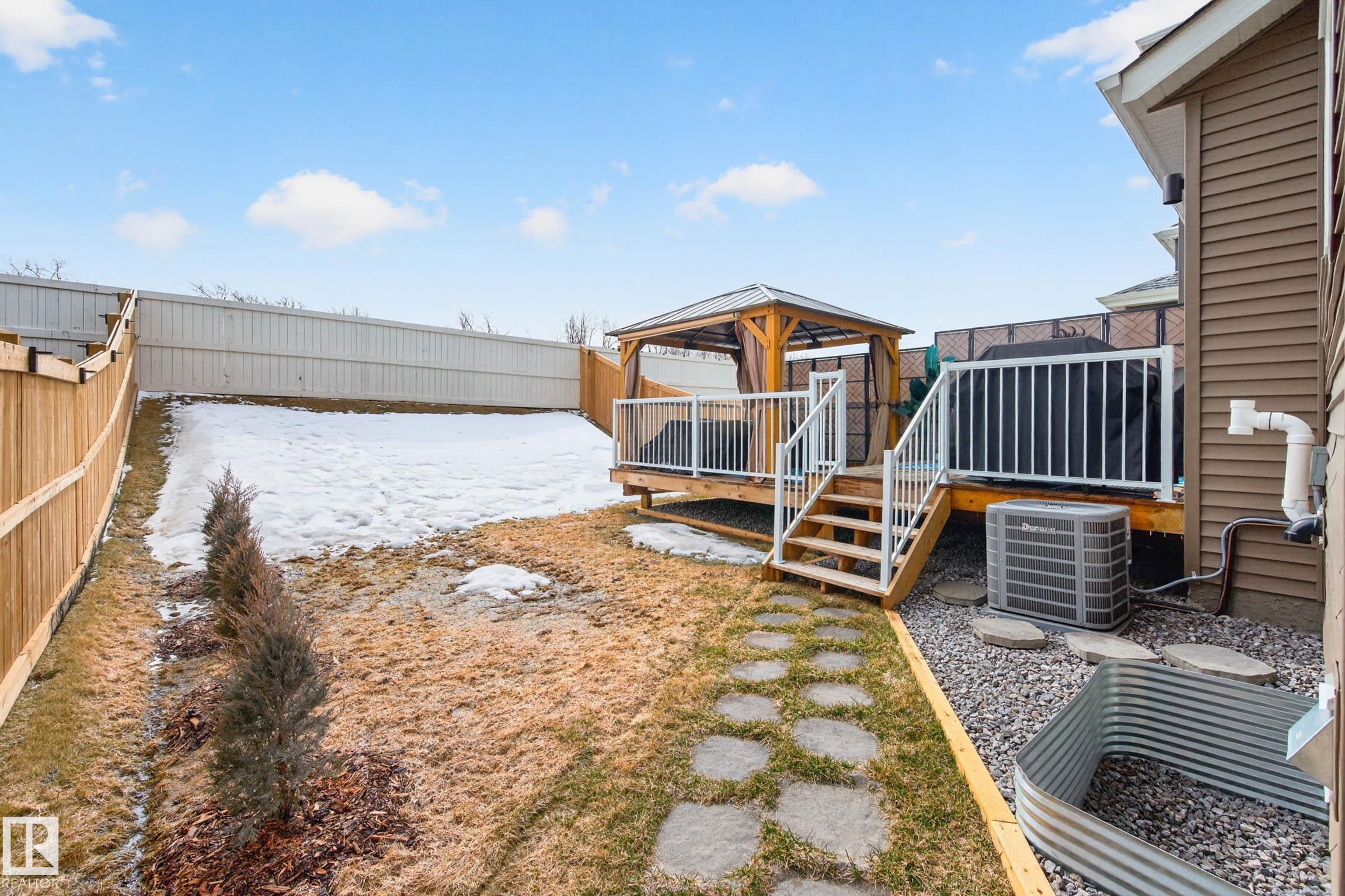 Photo 60 at 139 Stonehouse Way, Southfork, Leduc