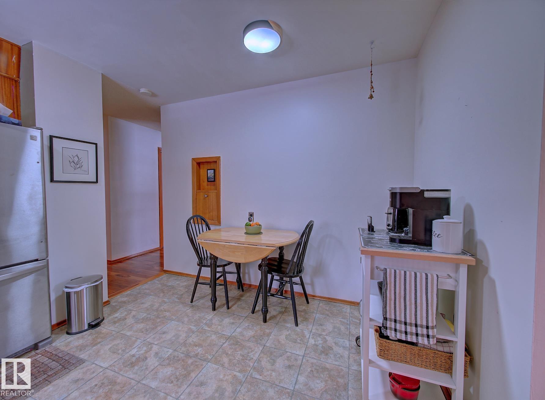 Photo 12 at 9611 90 Avenue, Sherridon Extension, Fort Saskatchewan