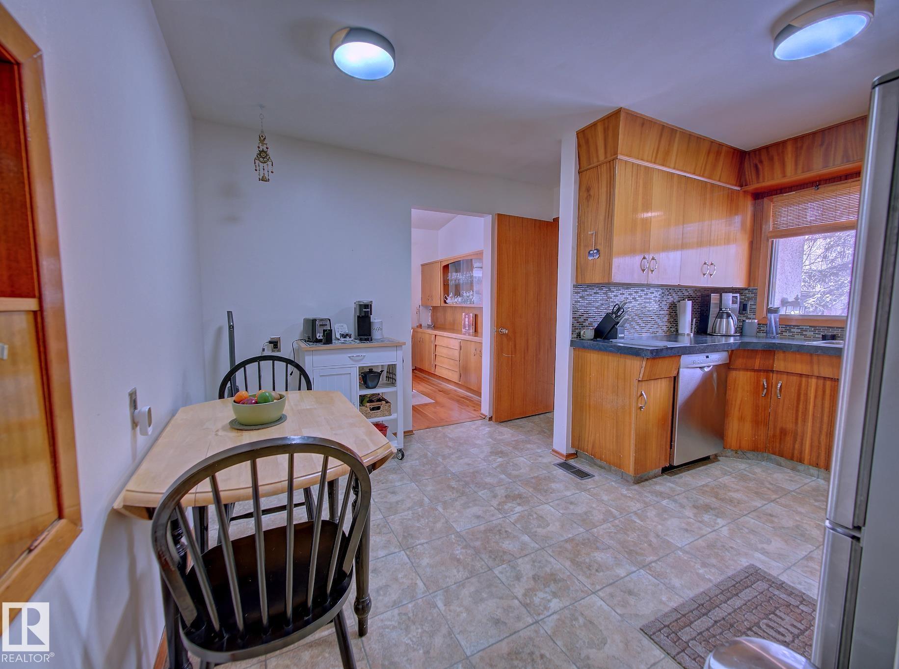 Photo 15 at 9611 90 Avenue, Sherridon Extension, Fort Saskatchewan