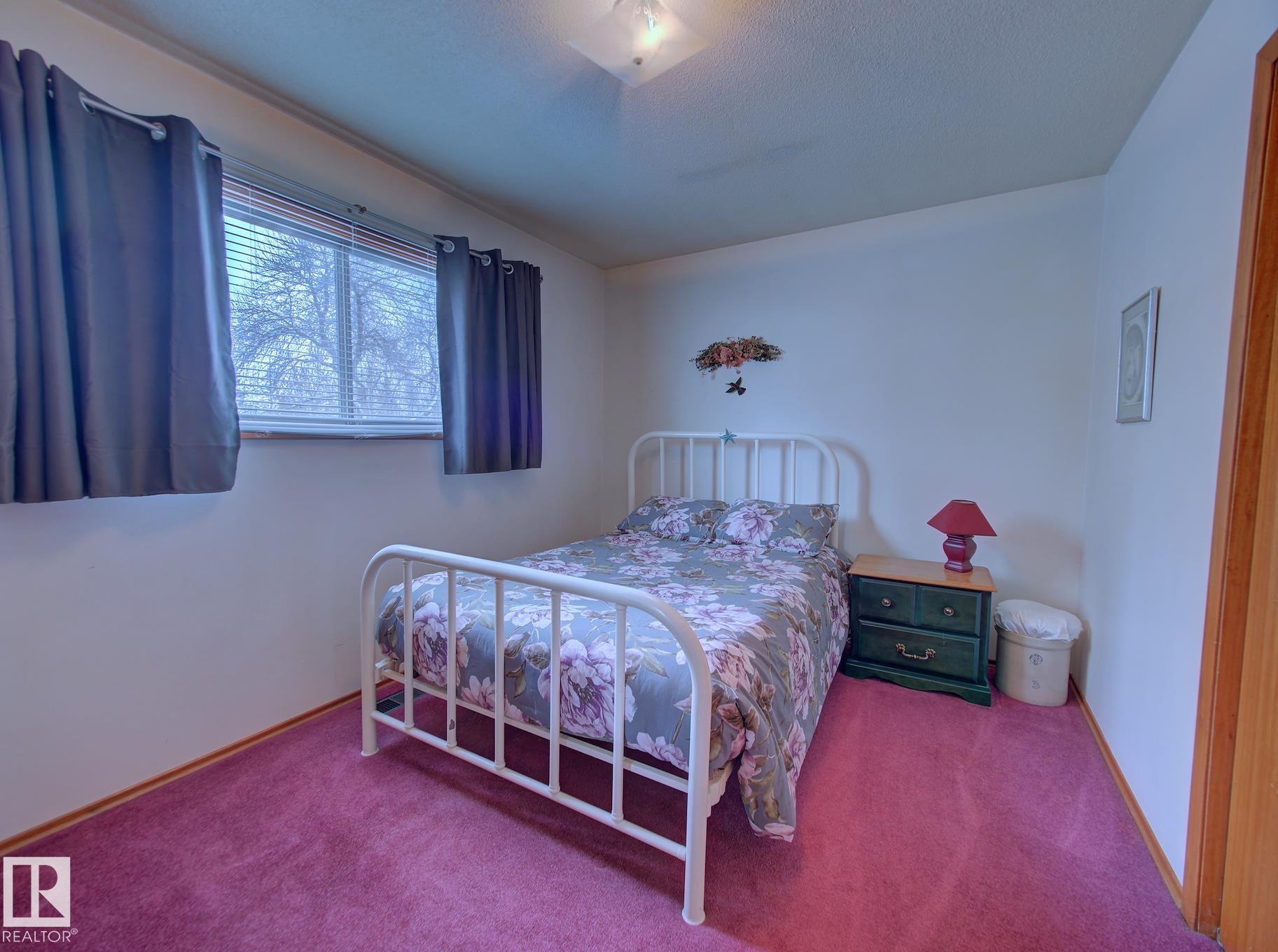 Photo 19 at 9611 90 Avenue, Sherridon Extension, Fort Saskatchewan