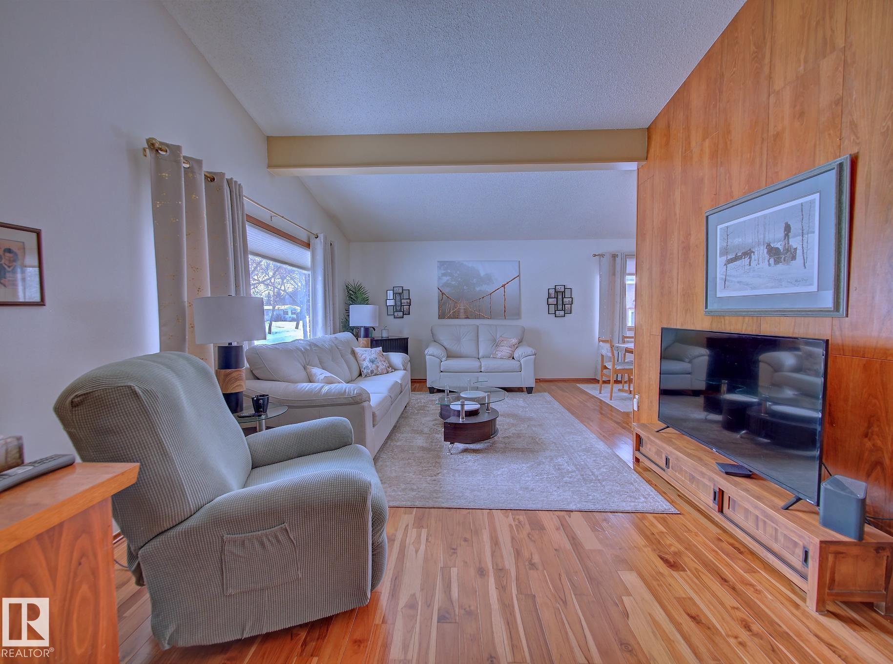 9611 90 Avenue, Sherridon Extension, Fort Saskatchewan