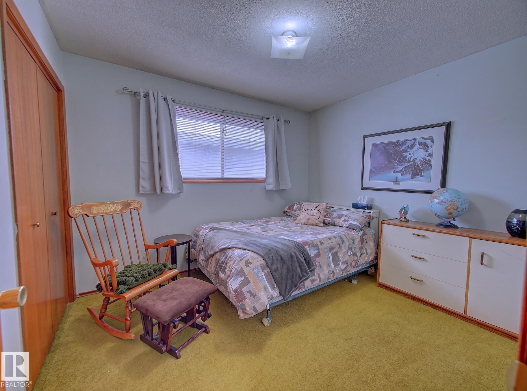 Photo 21 at 9611 90 Avenue, Sherridon Extension, Fort Saskatchewan