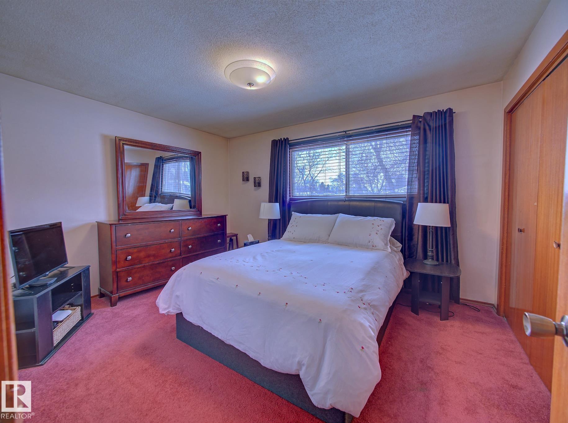 Photo 22 at 9611 90 Avenue, Sherridon Extension, Fort Saskatchewan