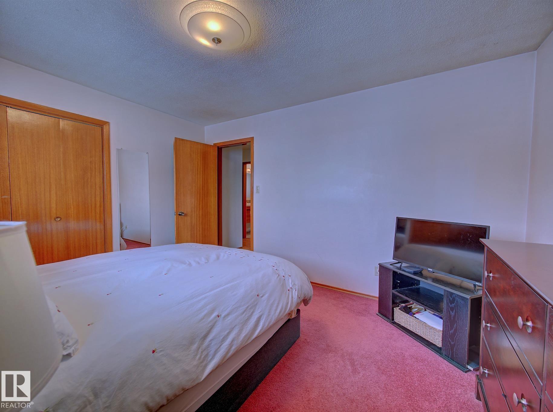 Photo 24 at 9611 90 Avenue, Sherridon Extension, Fort Saskatchewan