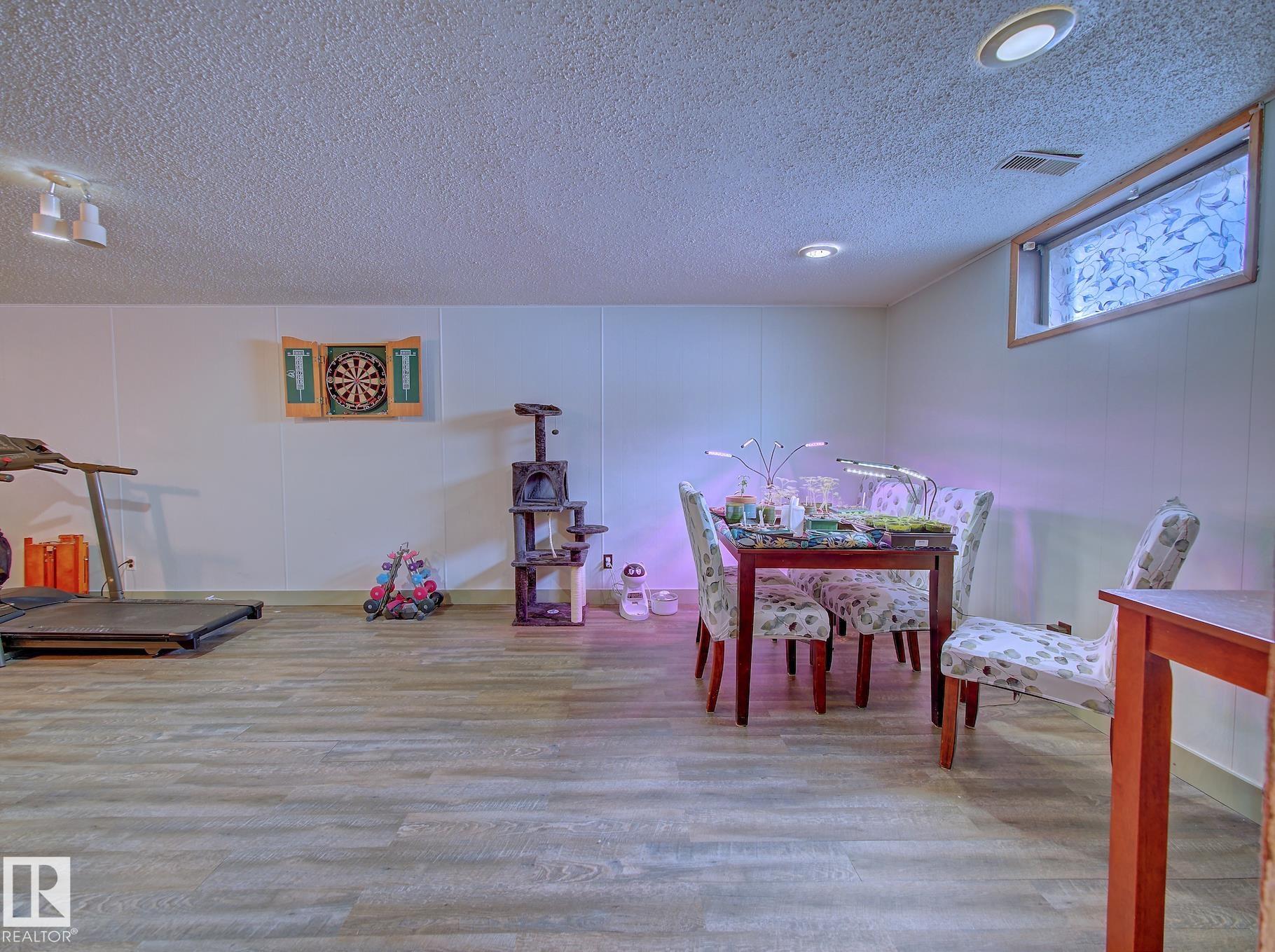 Photo 27 at 9611 90 Avenue, Sherridon Extension, Fort Saskatchewan