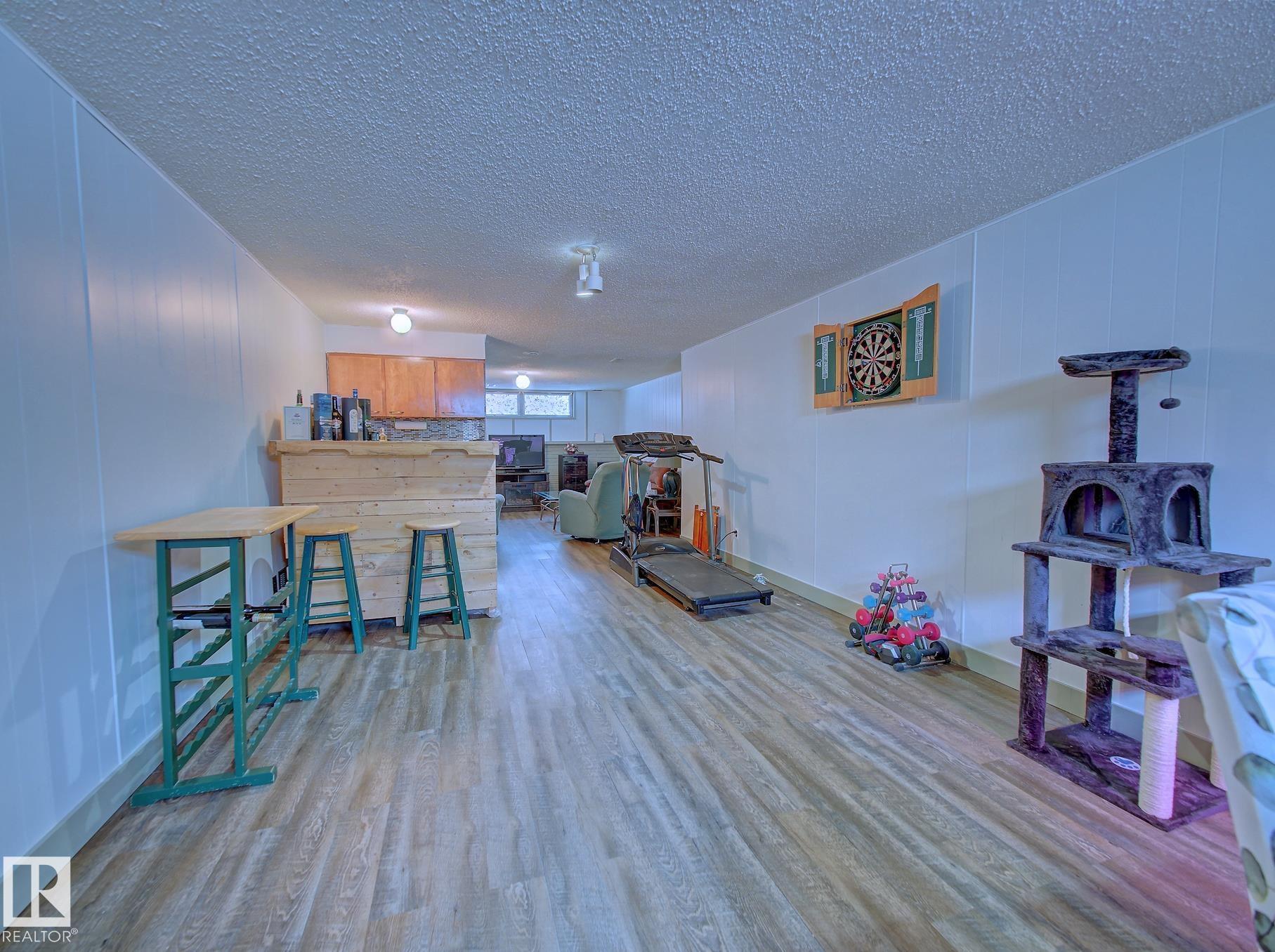 Photo 28 at 9611 90 Avenue, Sherridon Extension, Fort Saskatchewan