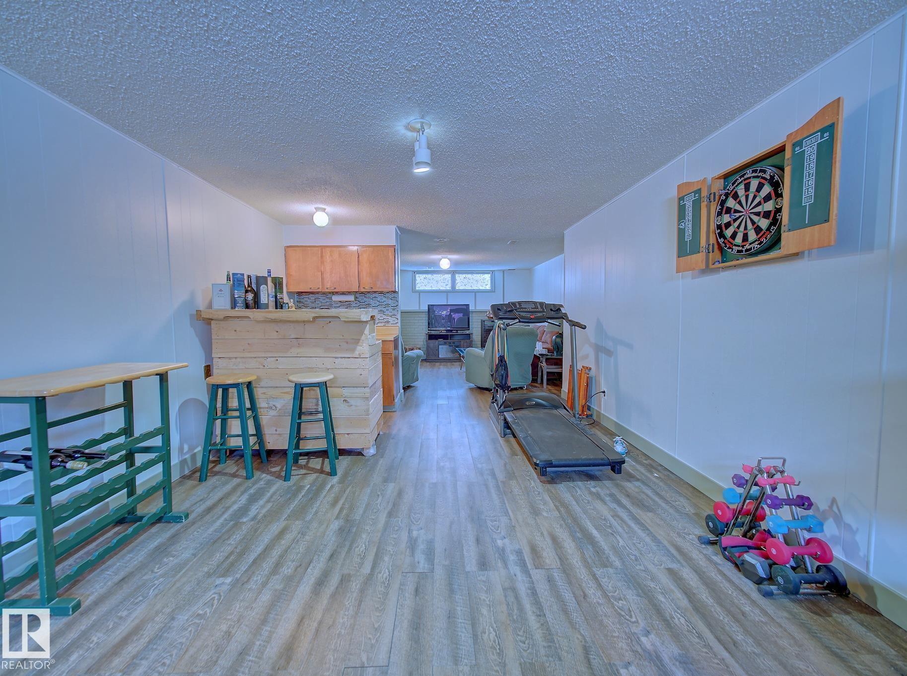 Photo 29 at 9611 90 Avenue, Sherridon Extension, Fort Saskatchewan