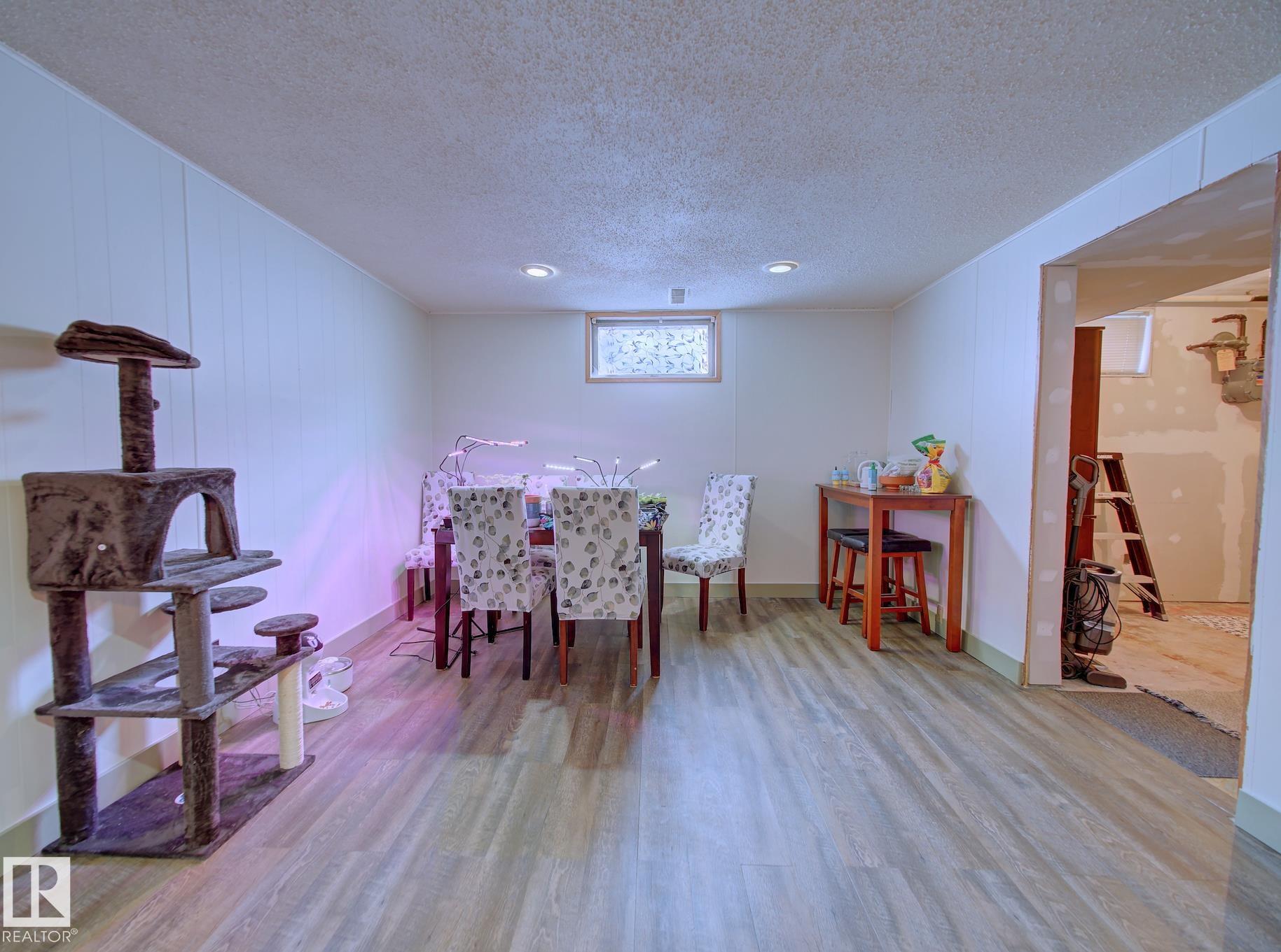 Photo 30 at 9611 90 Avenue, Sherridon Extension, Fort Saskatchewan