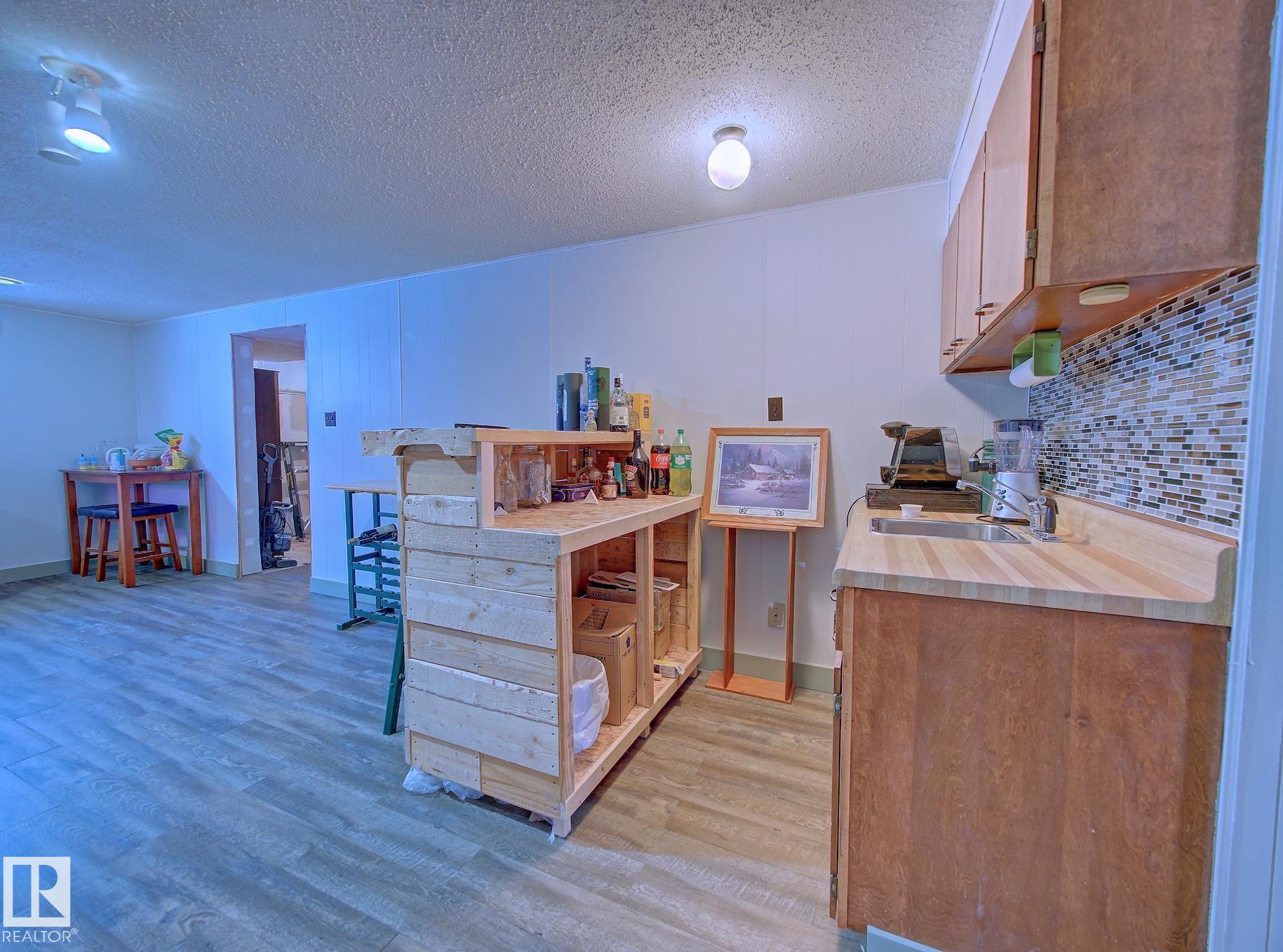 Photo 31 at 9611 90 Avenue, Sherridon Extension, Fort Saskatchewan