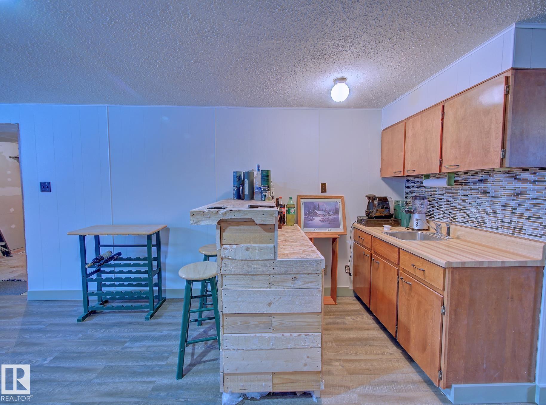 Photo 32 at 9611 90 Avenue, Sherridon Extension, Fort Saskatchewan