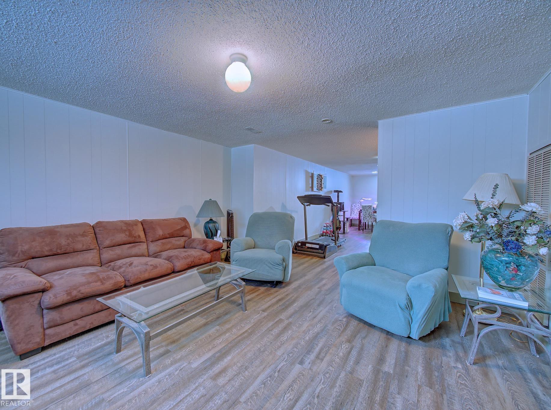 Photo 36 at 9611 90 Avenue, Sherridon Extension, Fort Saskatchewan