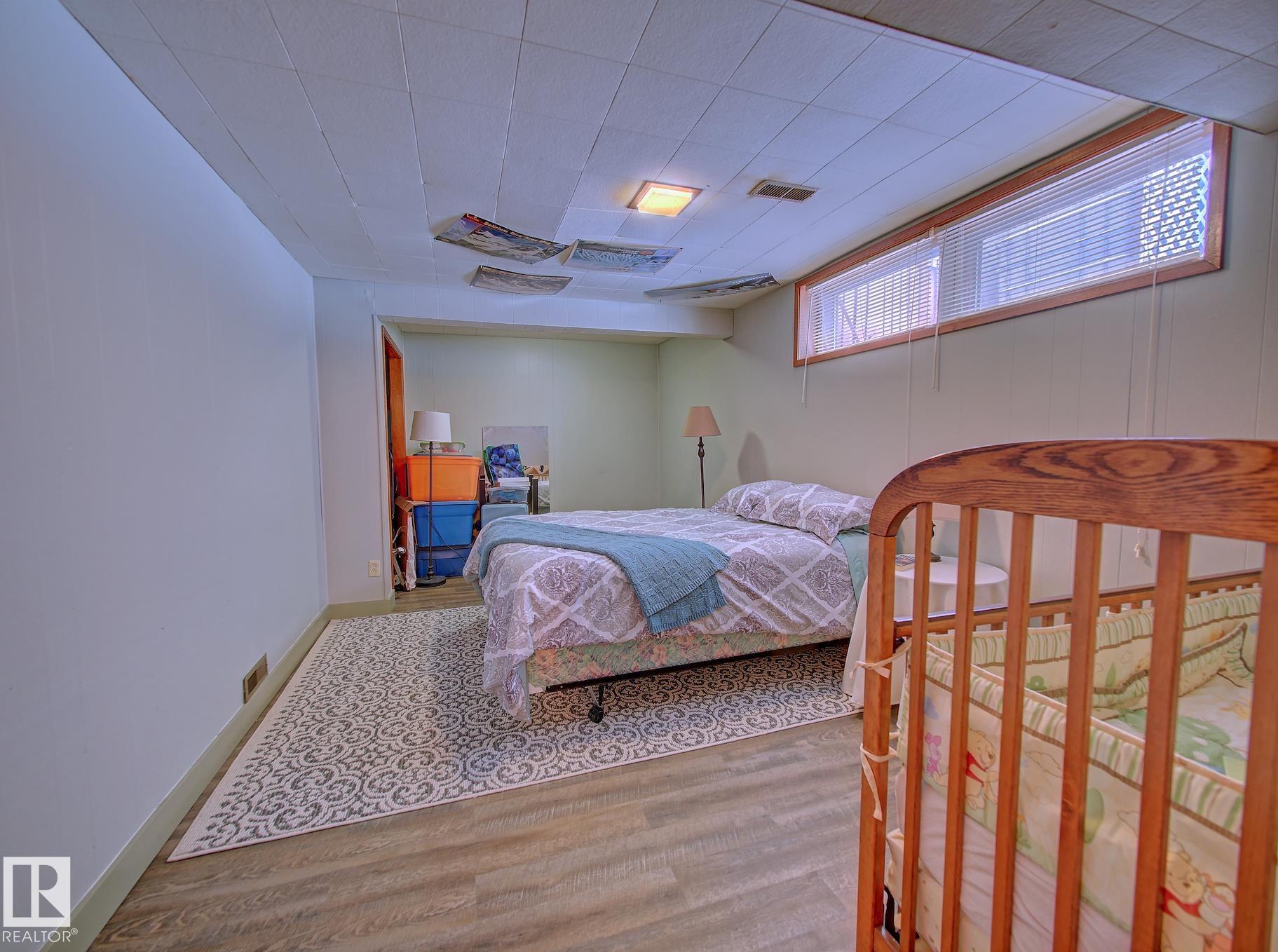 Photo 39 at 9611 90 Avenue, Sherridon Extension, Fort Saskatchewan