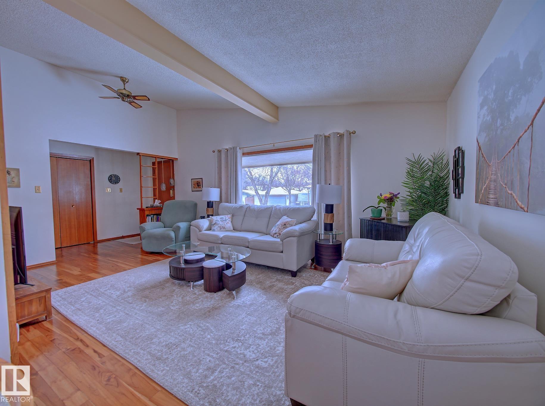 9611 90 Avenue, Sherridon Extension, Fort Saskatchewan