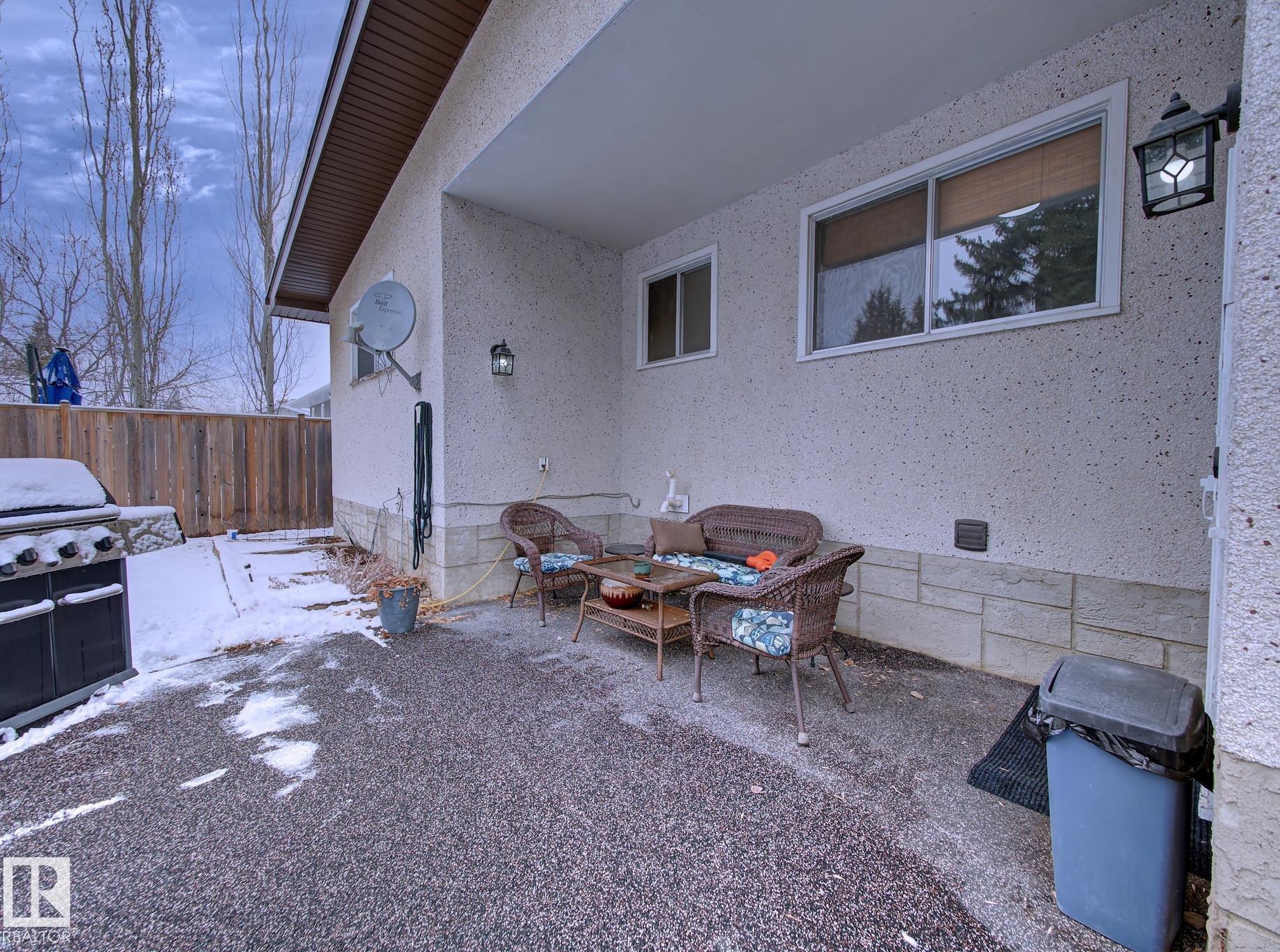 Photo 42 at 9611 90 Avenue, Sherridon Extension, Fort Saskatchewan