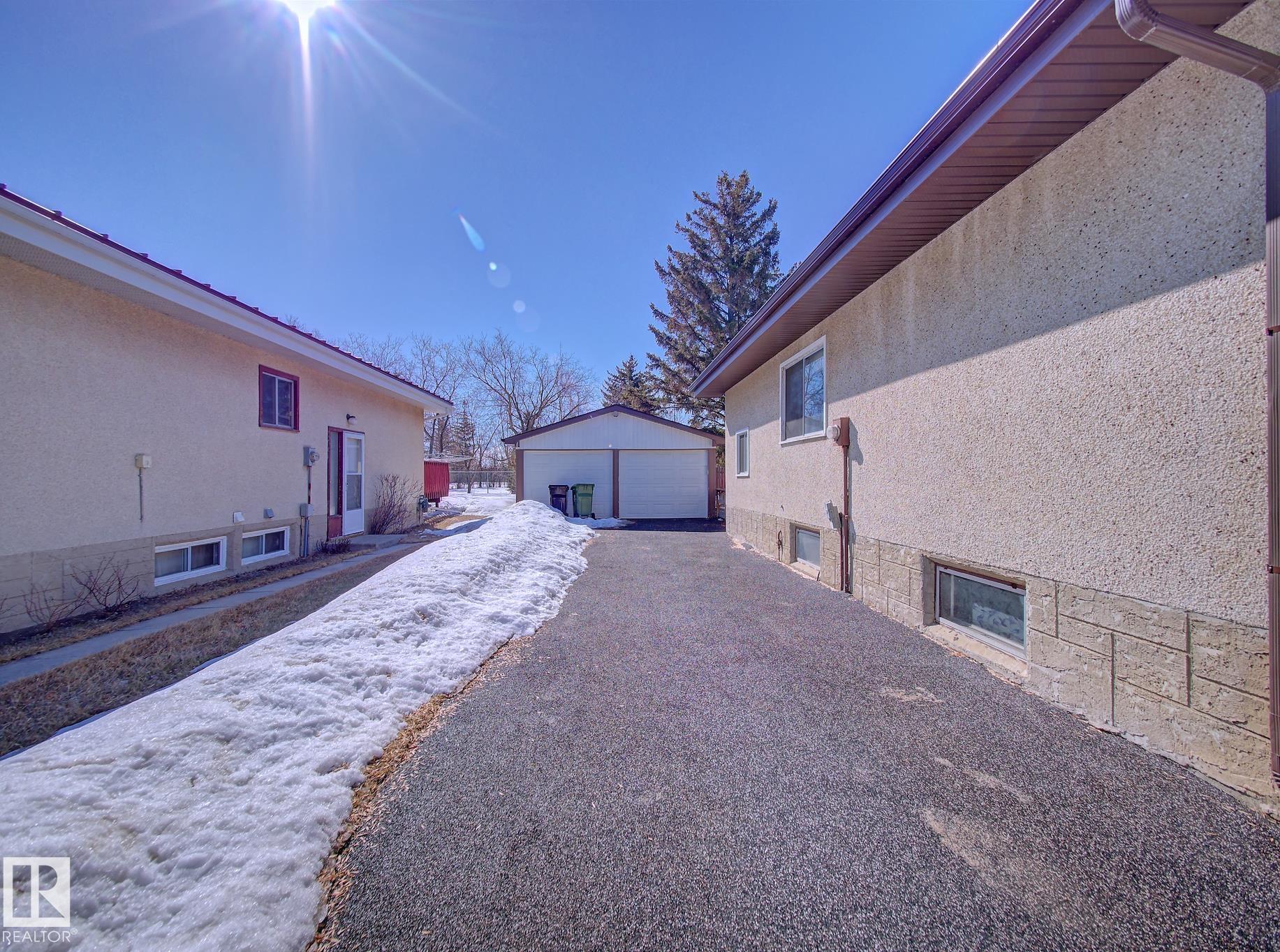 Photo 43 at 9611 90 Avenue, Sherridon Extension, Fort Saskatchewan