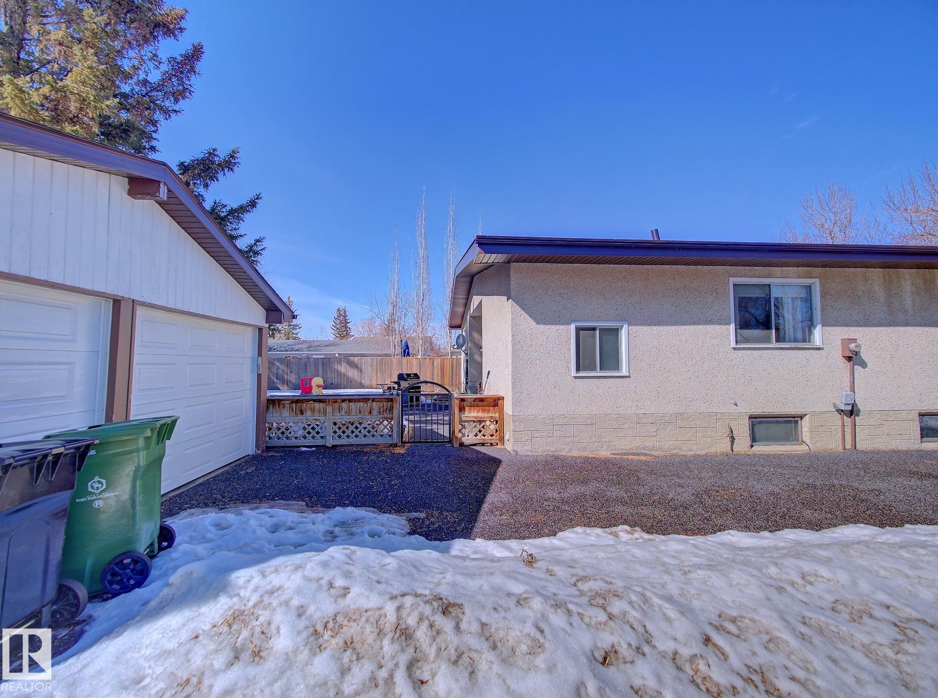 Photo 44 at 9611 90 Avenue, Sherridon Extension, Fort Saskatchewan